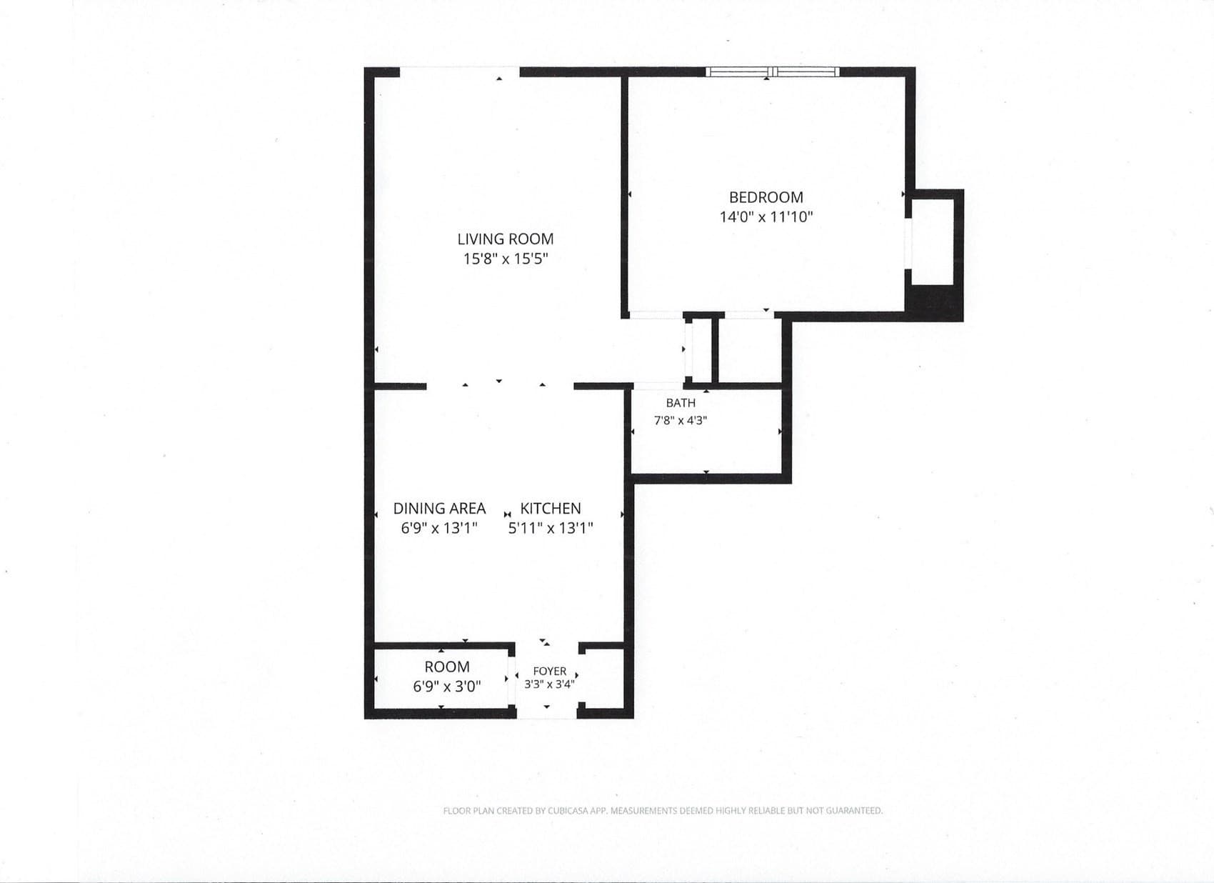 Condominium at 12 Portland St # 7, Lynn MA 01902, Lynn, photo 20 of 21