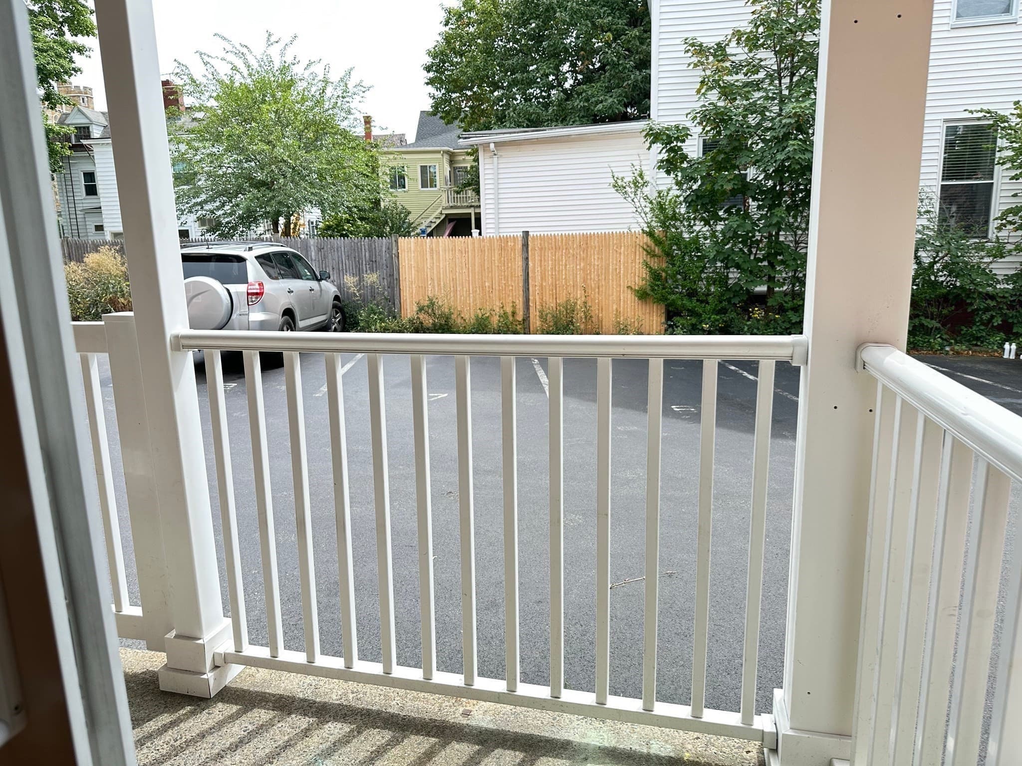 Condominium at 12 Portland St # 7, Lynn MA 01902, Lynn, photo 10 of 21