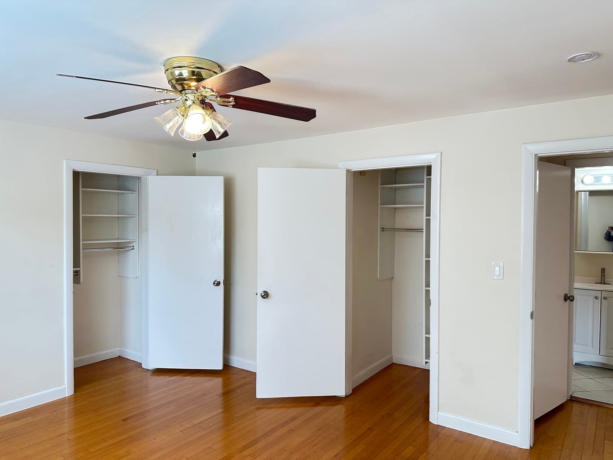 Condominium at 12 Portland St # 7, Lynn MA 01902, Lynn, photo 14 of 21