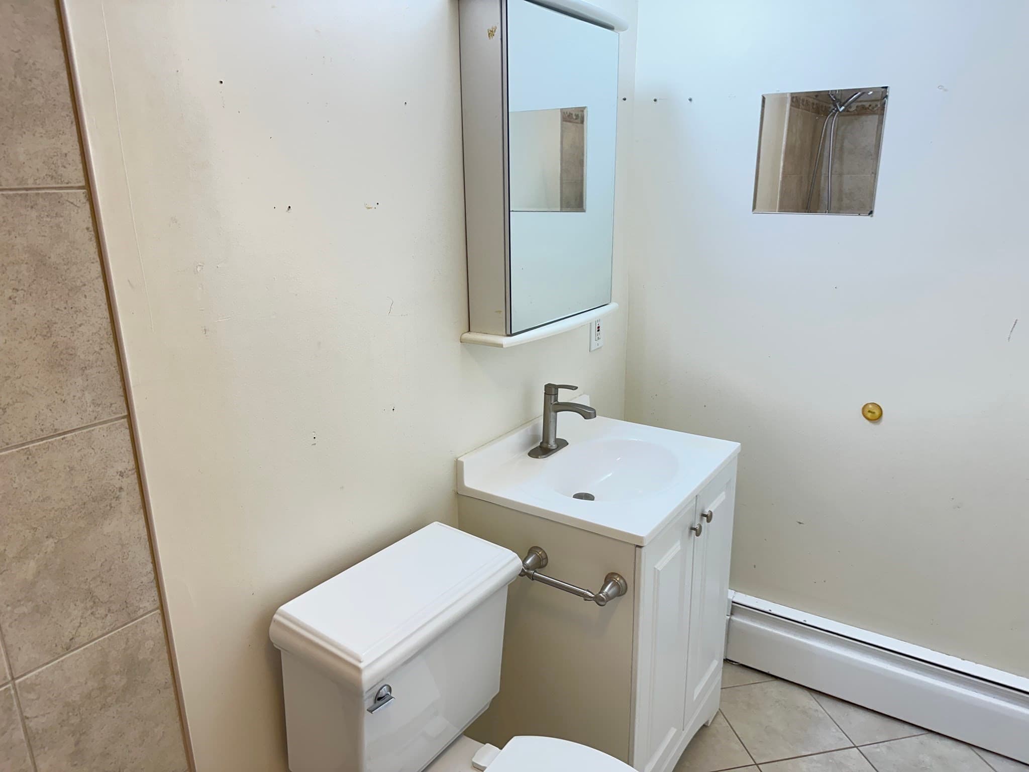 Condominium at 12 Portland St # 7, Lynn MA 01902, Lynn, photo 18 of 21