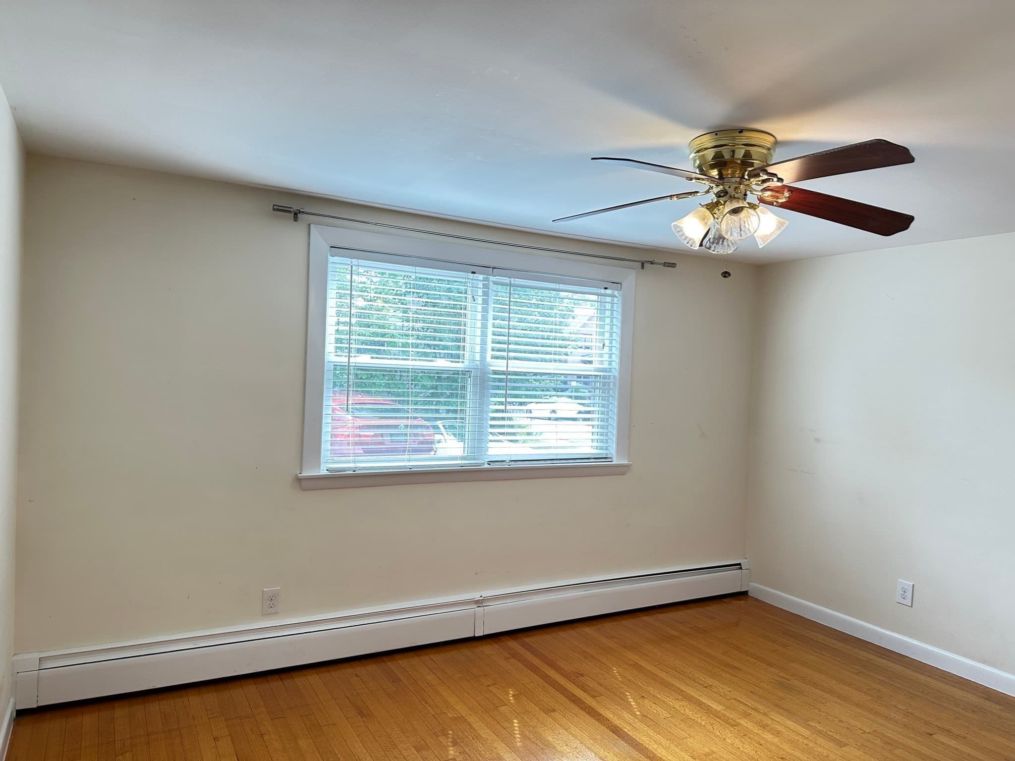 Condominium at 12 Portland St # 7, Lynn MA 01902, Lynn, photo 15 of 21