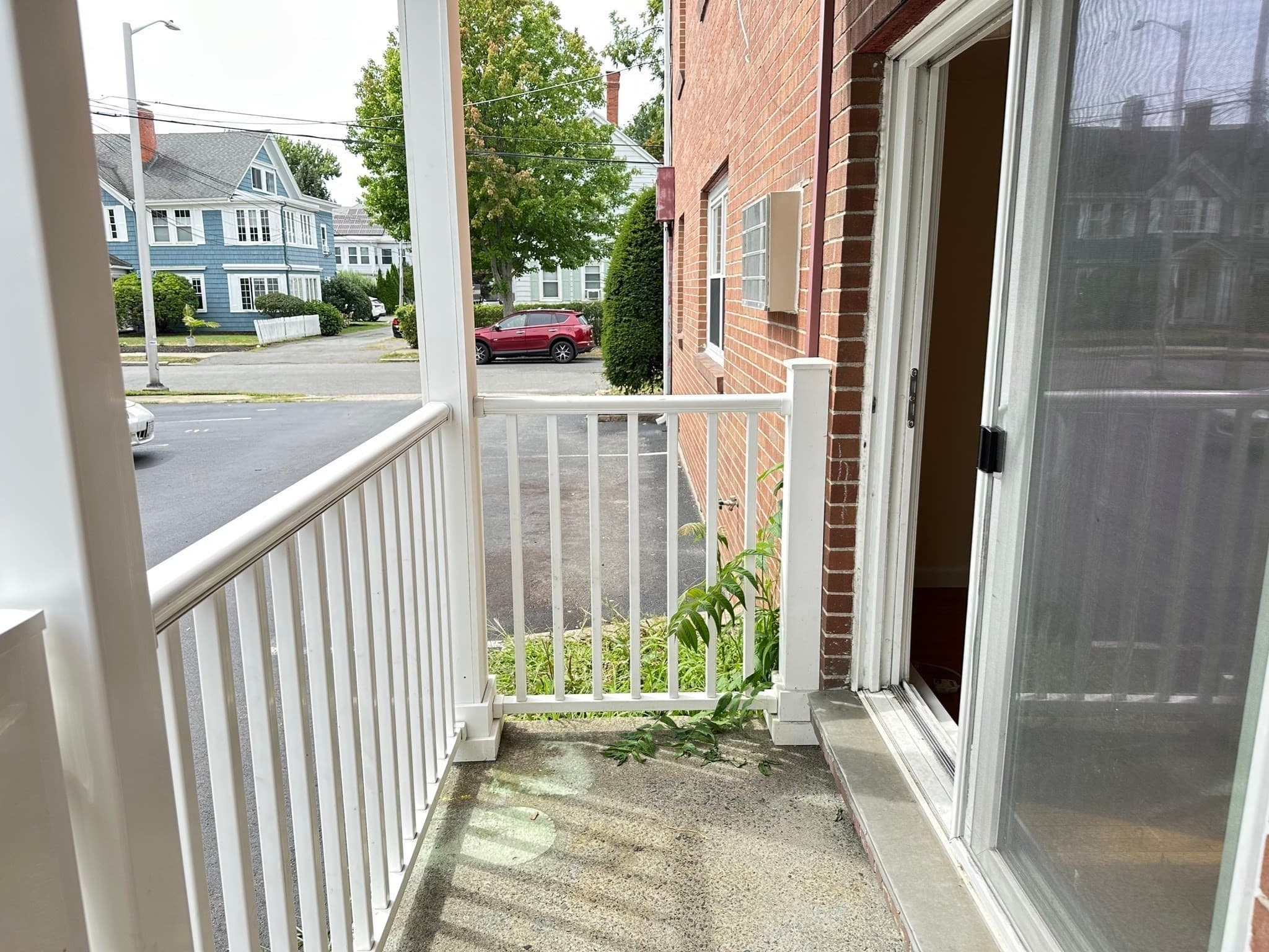 Condominium at 12 Portland St # 7, Lynn MA 01902, Lynn, photo 11 of 21