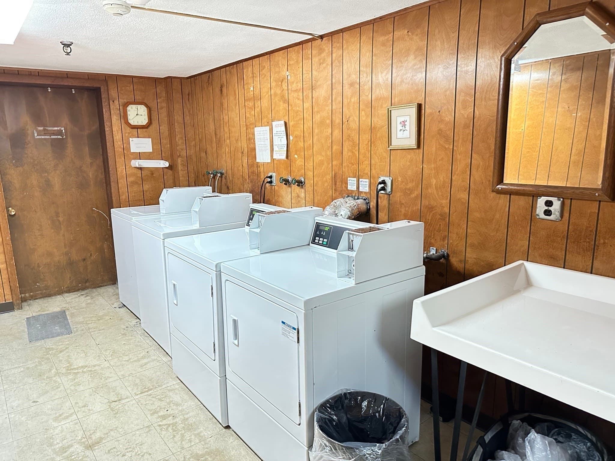 Condominium at 12 Portland St # 7, Lynn MA 01902, Lynn, photo 19 of 21