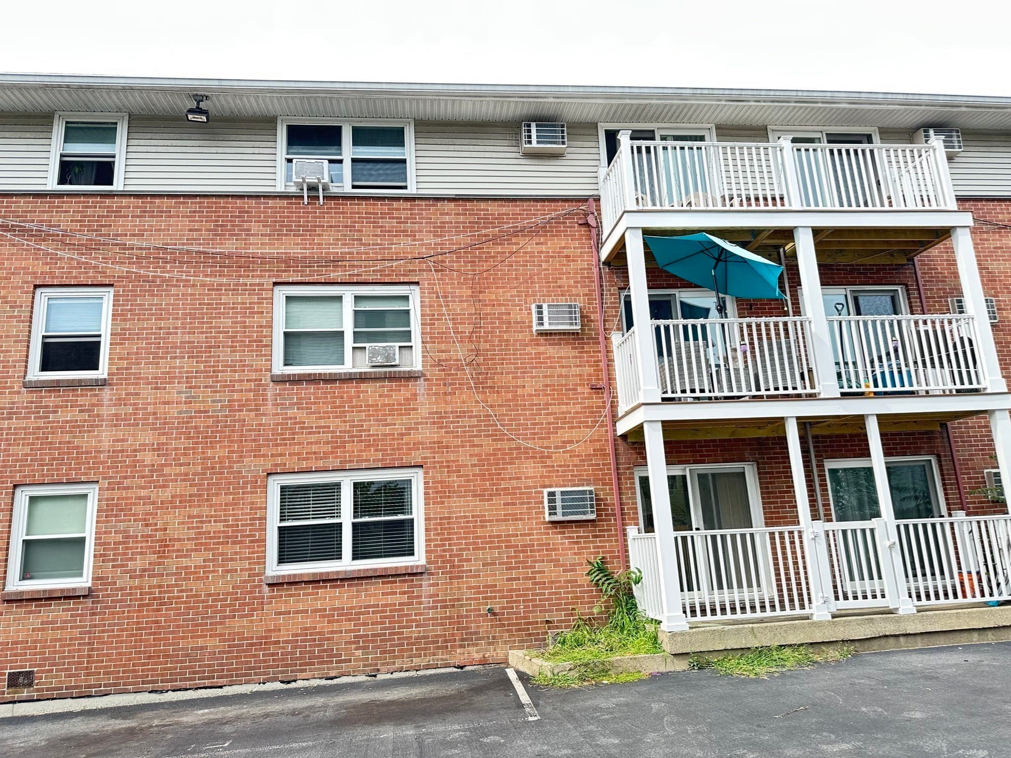 Condominium at 12 Portland St # 7, Lynn MA 01902, Lynn, photo 21 of 21