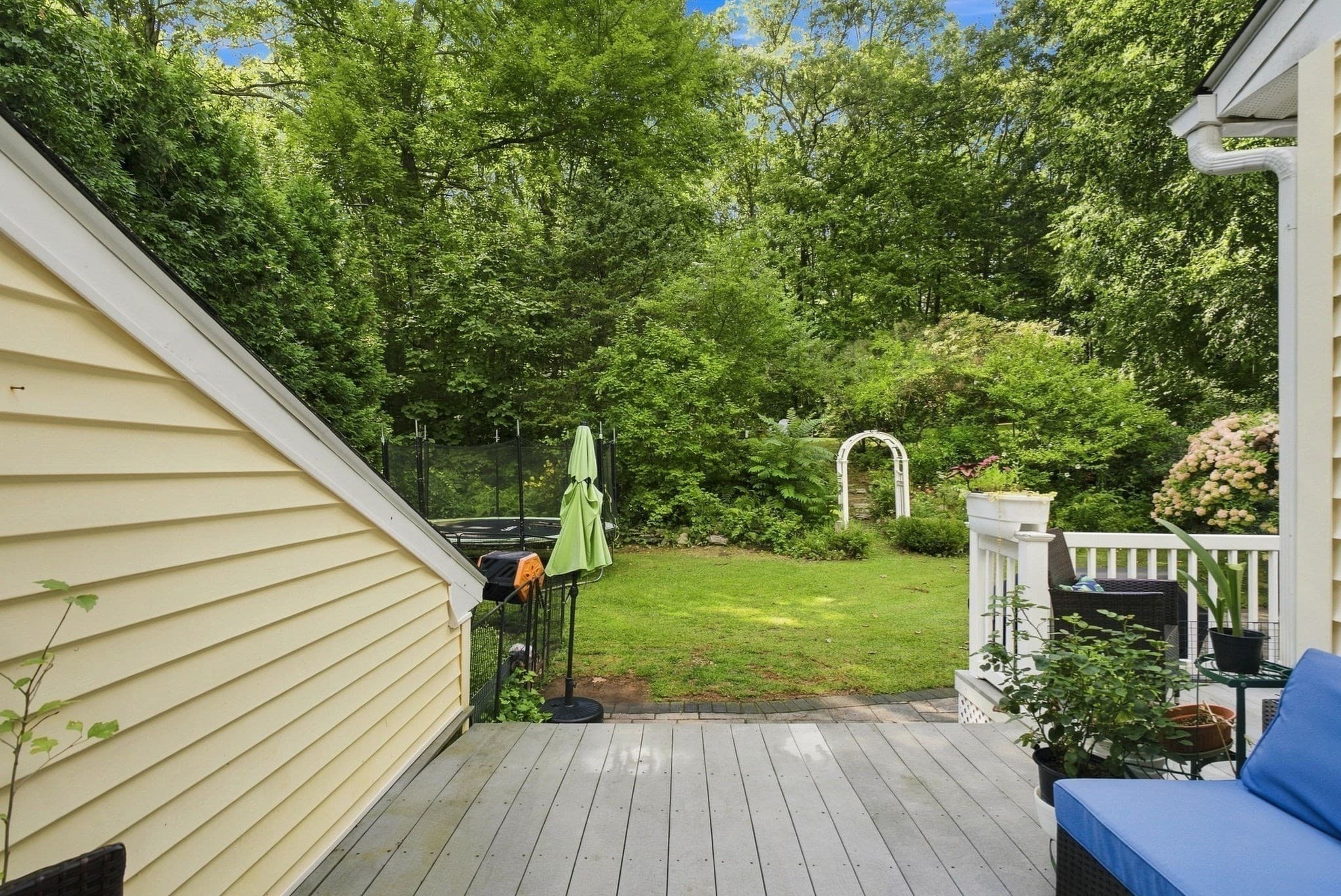 Single Family Residence at 199 Brigham Hill Road, Grafton MA 01536, Grafton, photo 27 of 35