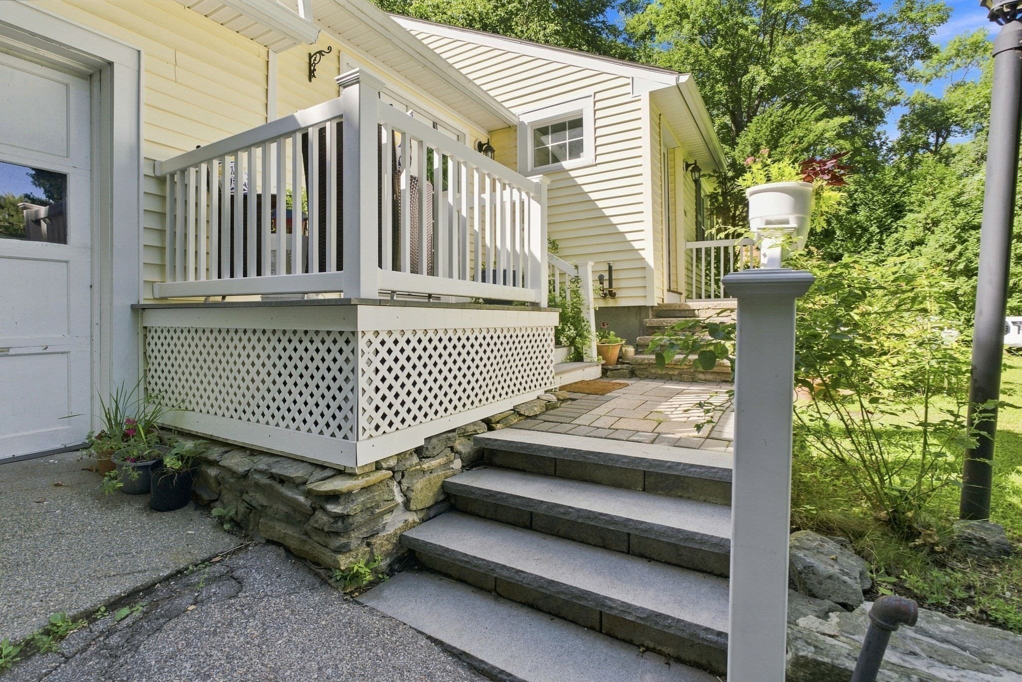 Single Family Residence at 199 Brigham Hill Road, Grafton MA 01536, Grafton, photo 2 of 35
