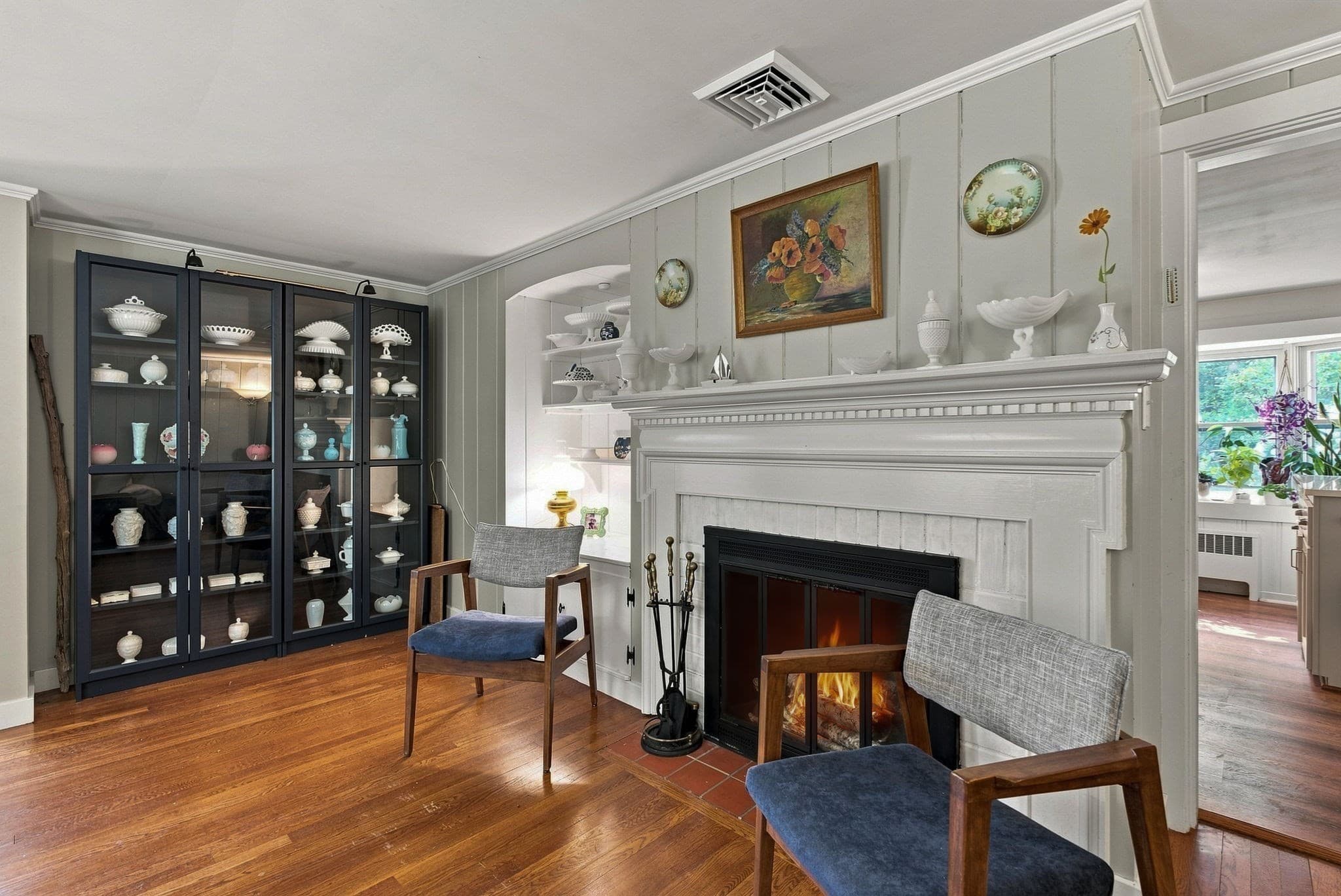 Single Family Residence at 199 Brigham Hill Road, Grafton MA 01536, Grafton, photo 6 of 35