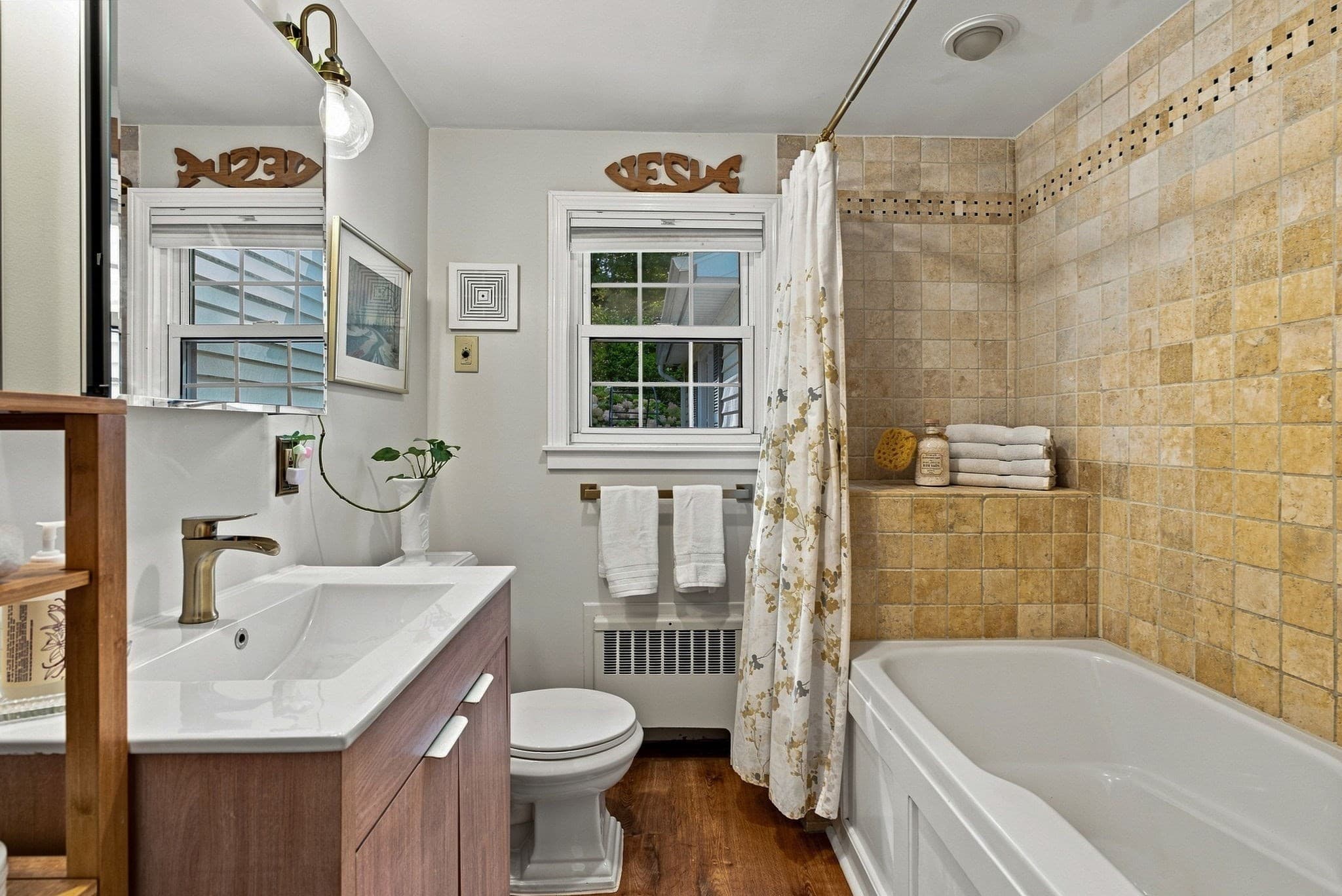 Single Family Residence at 199 Brigham Hill Road, Grafton MA 01536, Grafton, photo 13 of 35