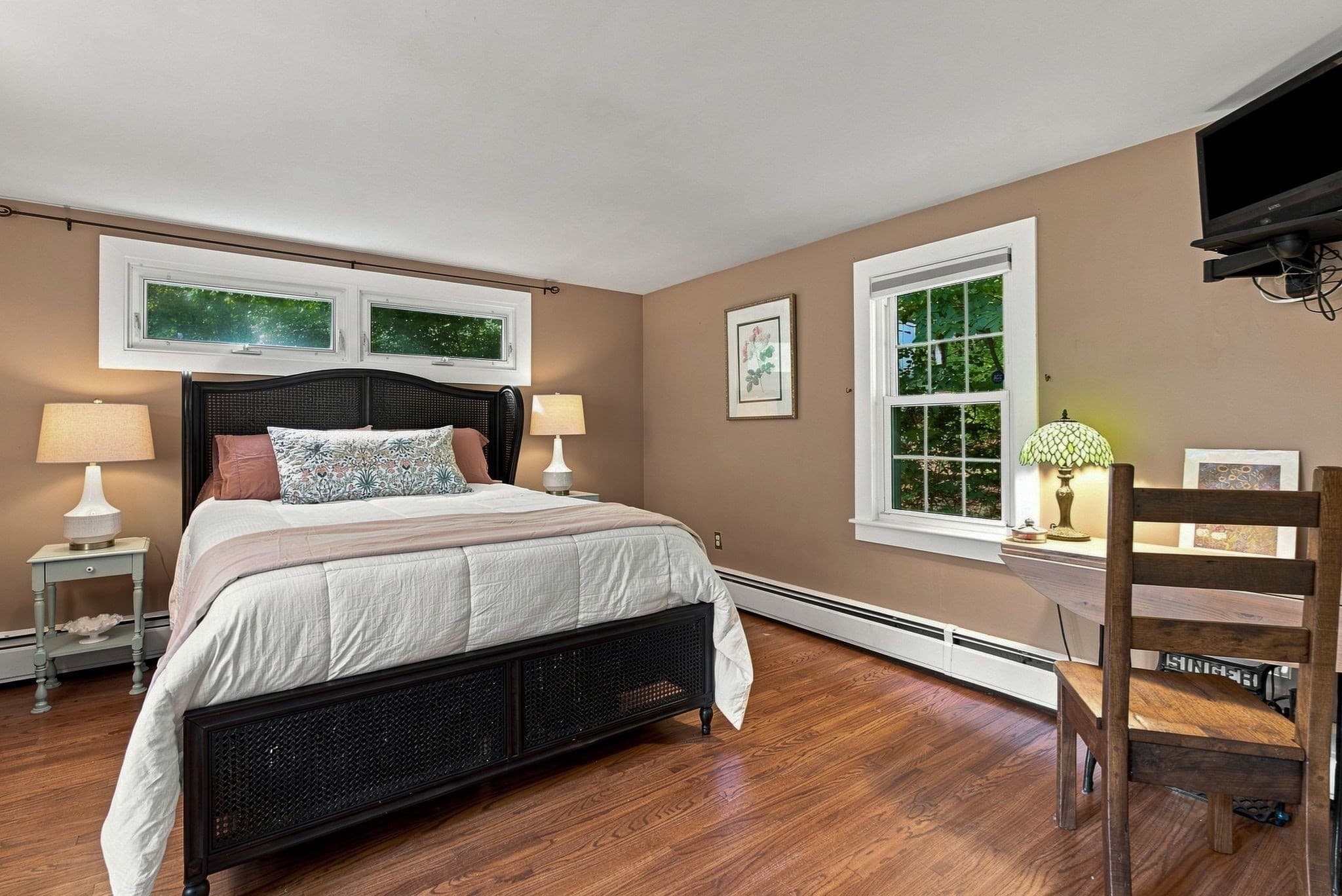 Single Family Residence at 199 Brigham Hill Road, Grafton MA 01536, Grafton, photo 17 of 35