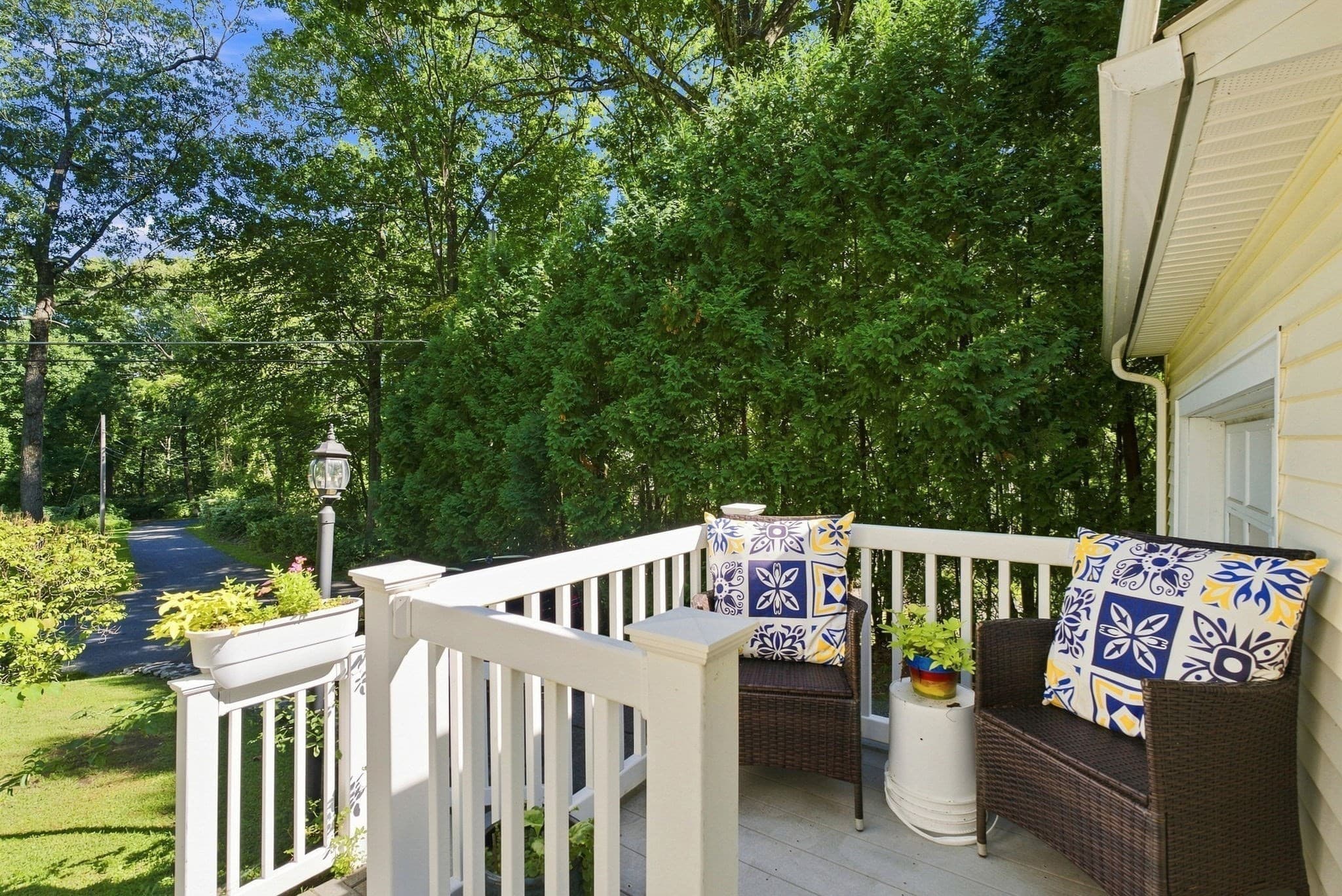 Single Family Residence at 199 Brigham Hill Road, Grafton MA 01536, Grafton, photo 3 of 35