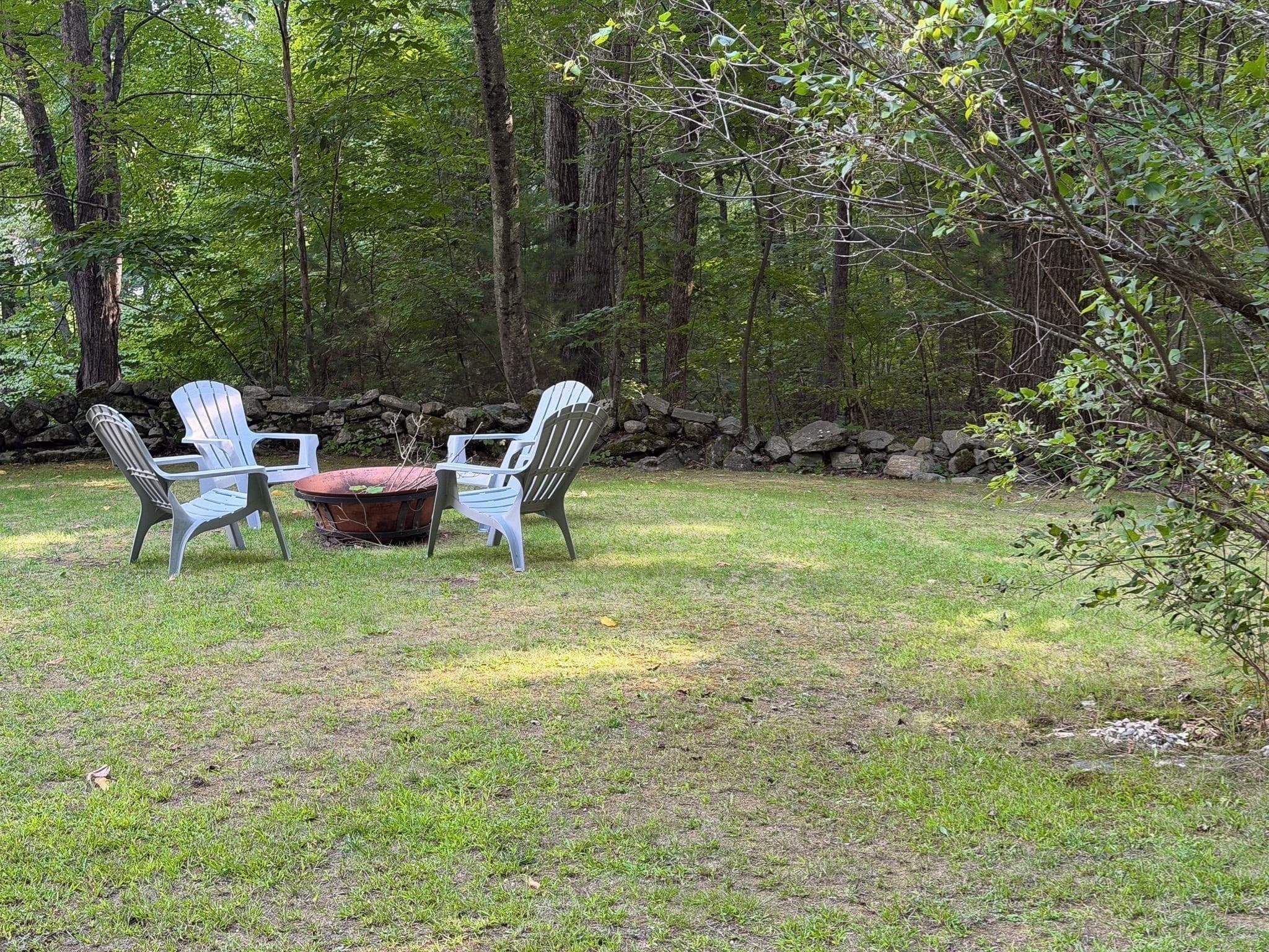 Single Family Residence at 199 Brigham Hill Road, Grafton MA 01536, Grafton, photo 32 of 35