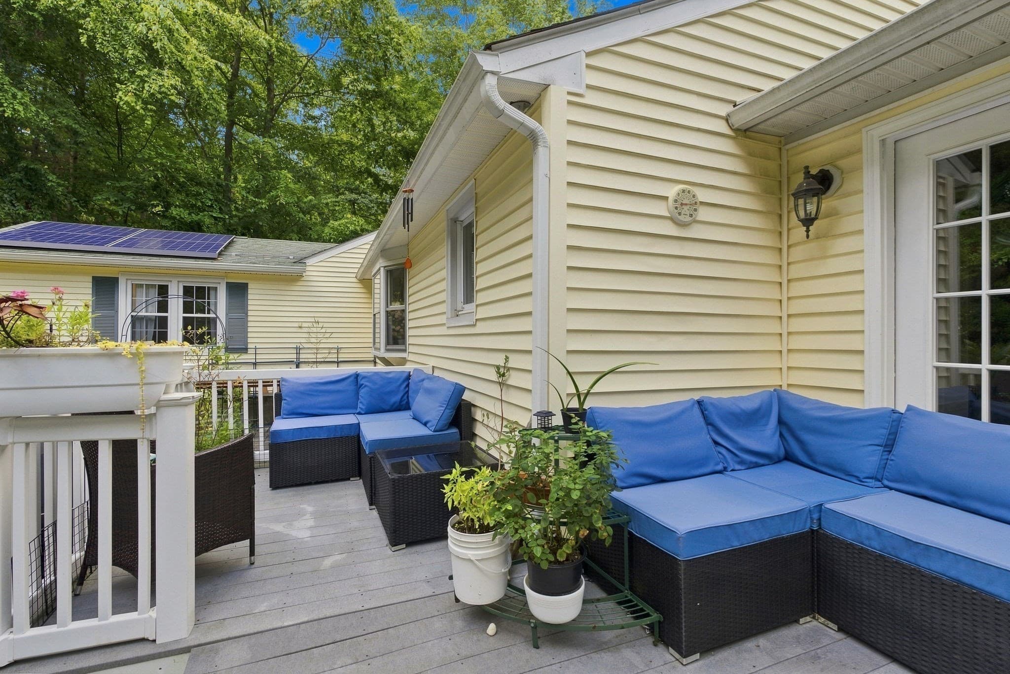Single Family Residence at 199 Brigham Hill Road, Grafton MA 01536, Grafton, photo 28 of 35