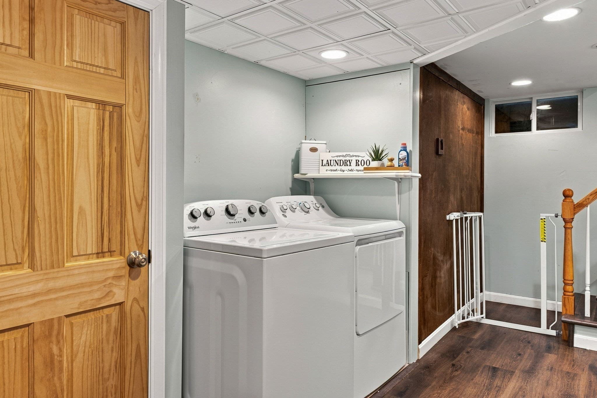 Single Family Residence at 199 Brigham Hill Road, Grafton MA 01536, Grafton, photo 20 of 35