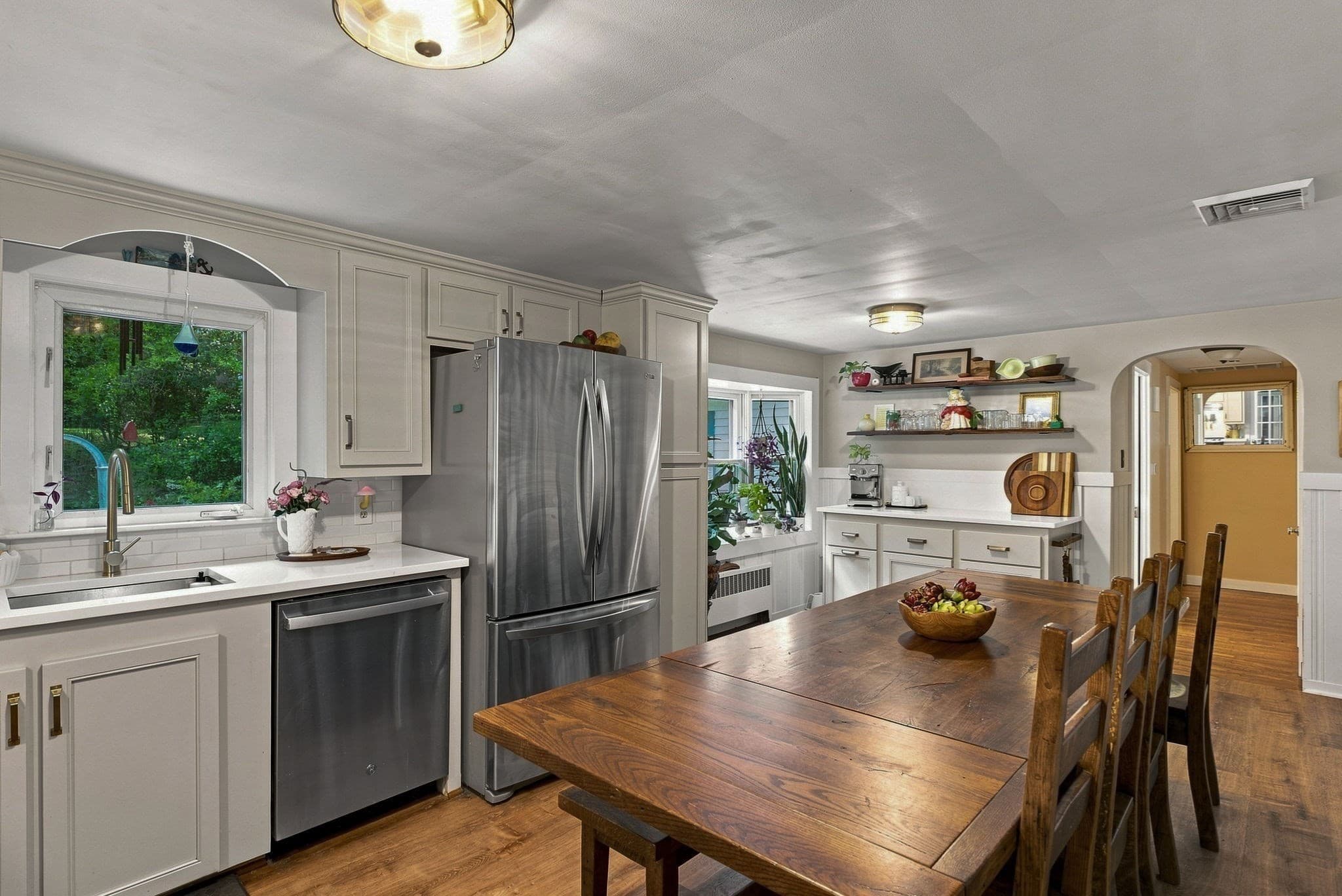 Single Family Residence at 199 Brigham Hill Road, Grafton MA 01536, Grafton, photo 10 of 35