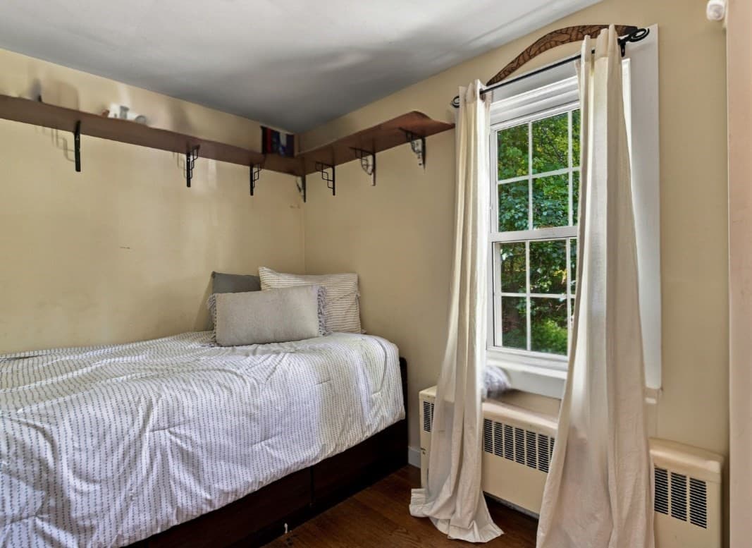 Single Family Residence at 199 Brigham Hill Road, Grafton MA 01536, Grafton, photo 14 of 35