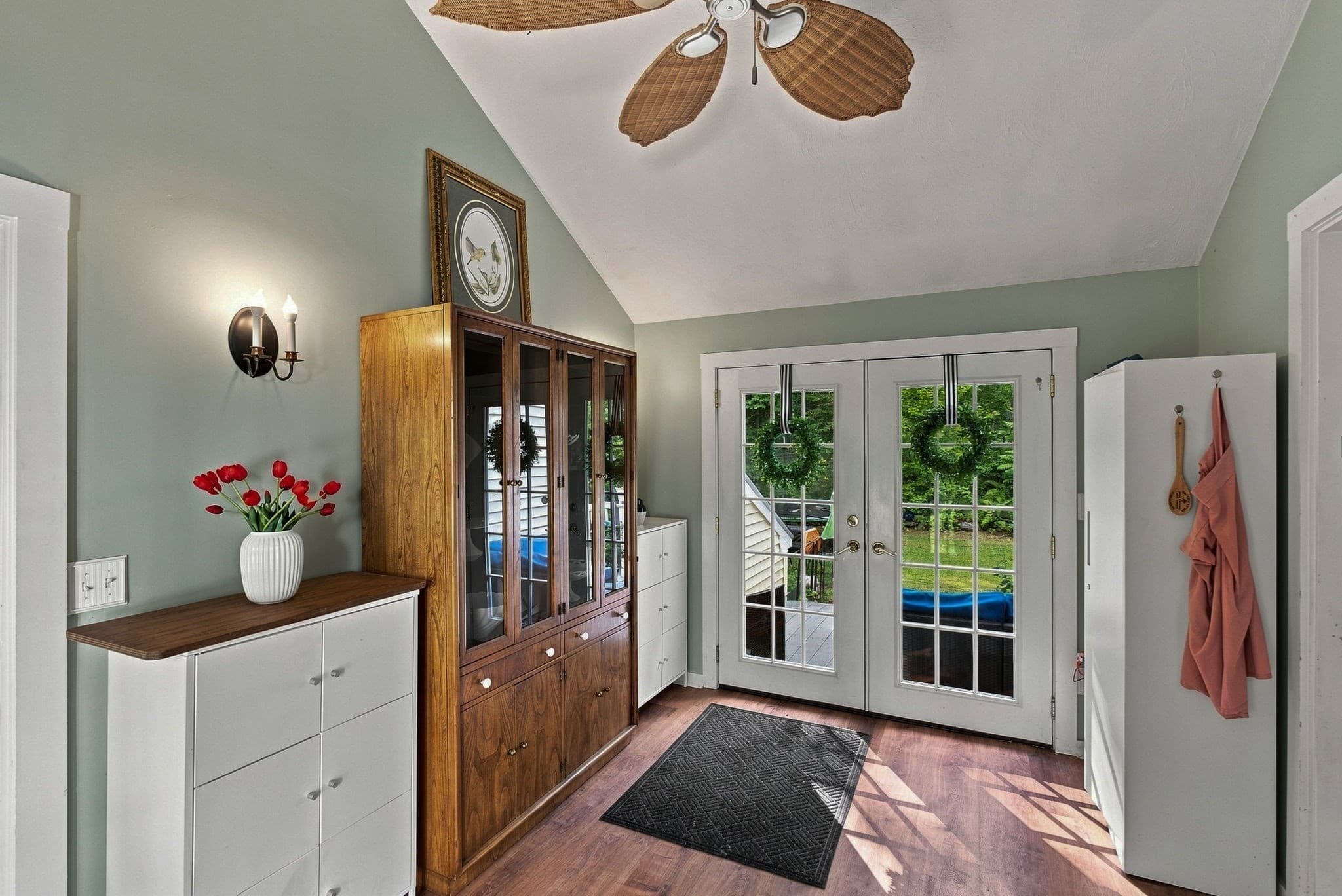 Single Family Residence at 199 Brigham Hill Road, Grafton MA 01536, Grafton, photo 18 of 35