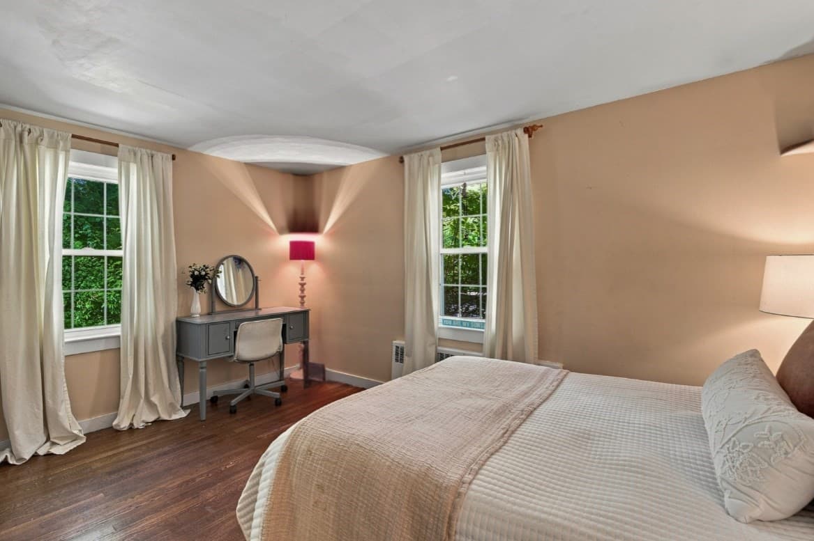 Single Family Residence at 199 Brigham Hill Road, Grafton MA 01536, Grafton, photo 15 of 35