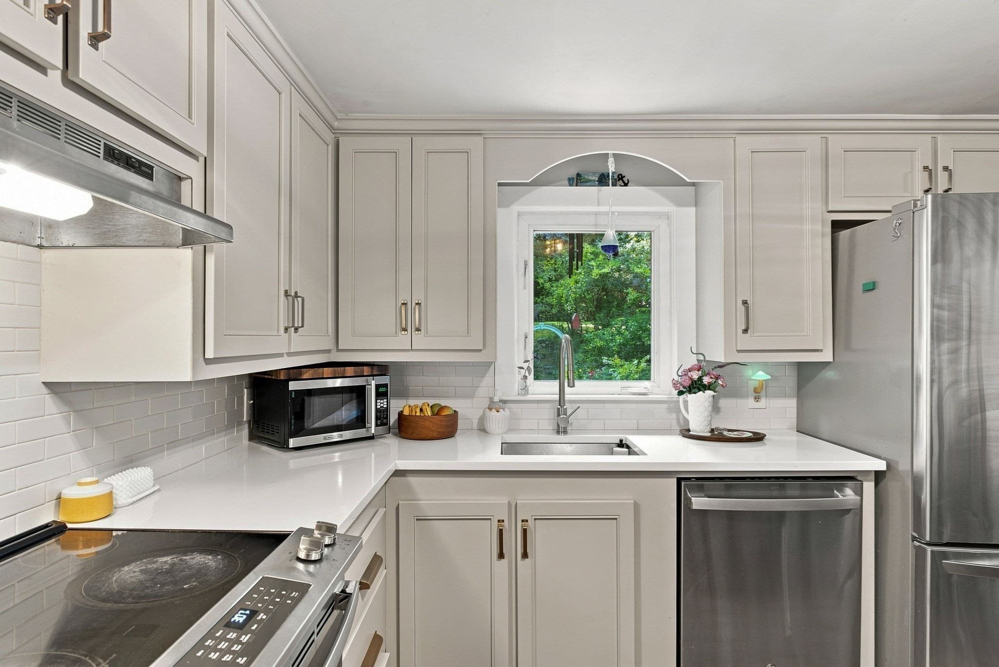 Single Family Residence at 199 Brigham Hill Road, Grafton MA 01536, Grafton, photo 11 of 35