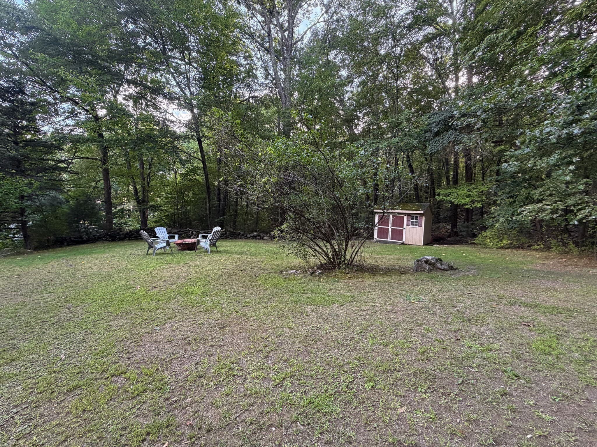 Single Family Residence at 199 Brigham Hill Road, Grafton MA 01536, Grafton, photo 31 of 35