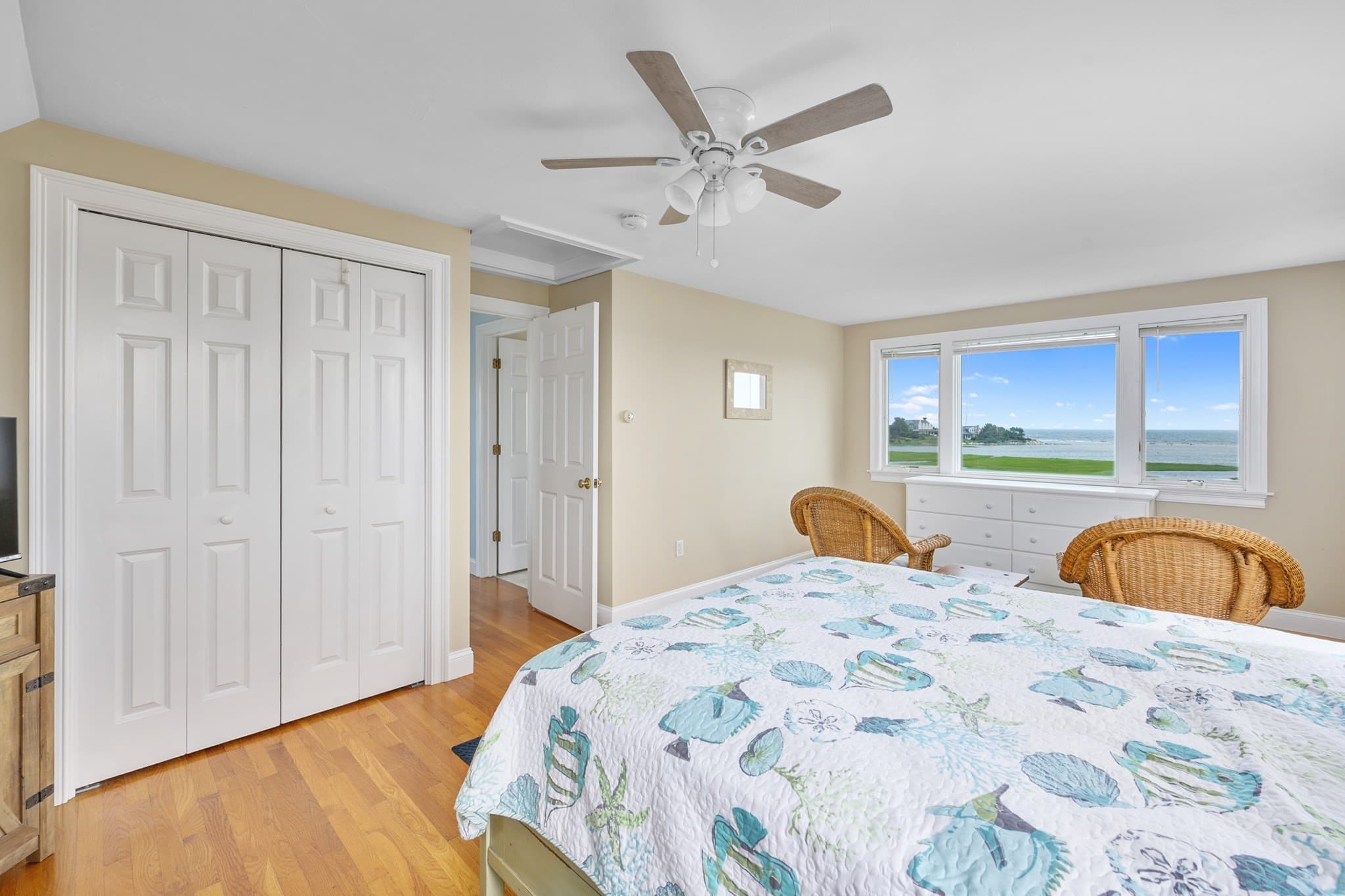 Single Family Residence at 72 Ridgevale Rd So, Chatham MA 02633, Chatham, photo 23 of 42