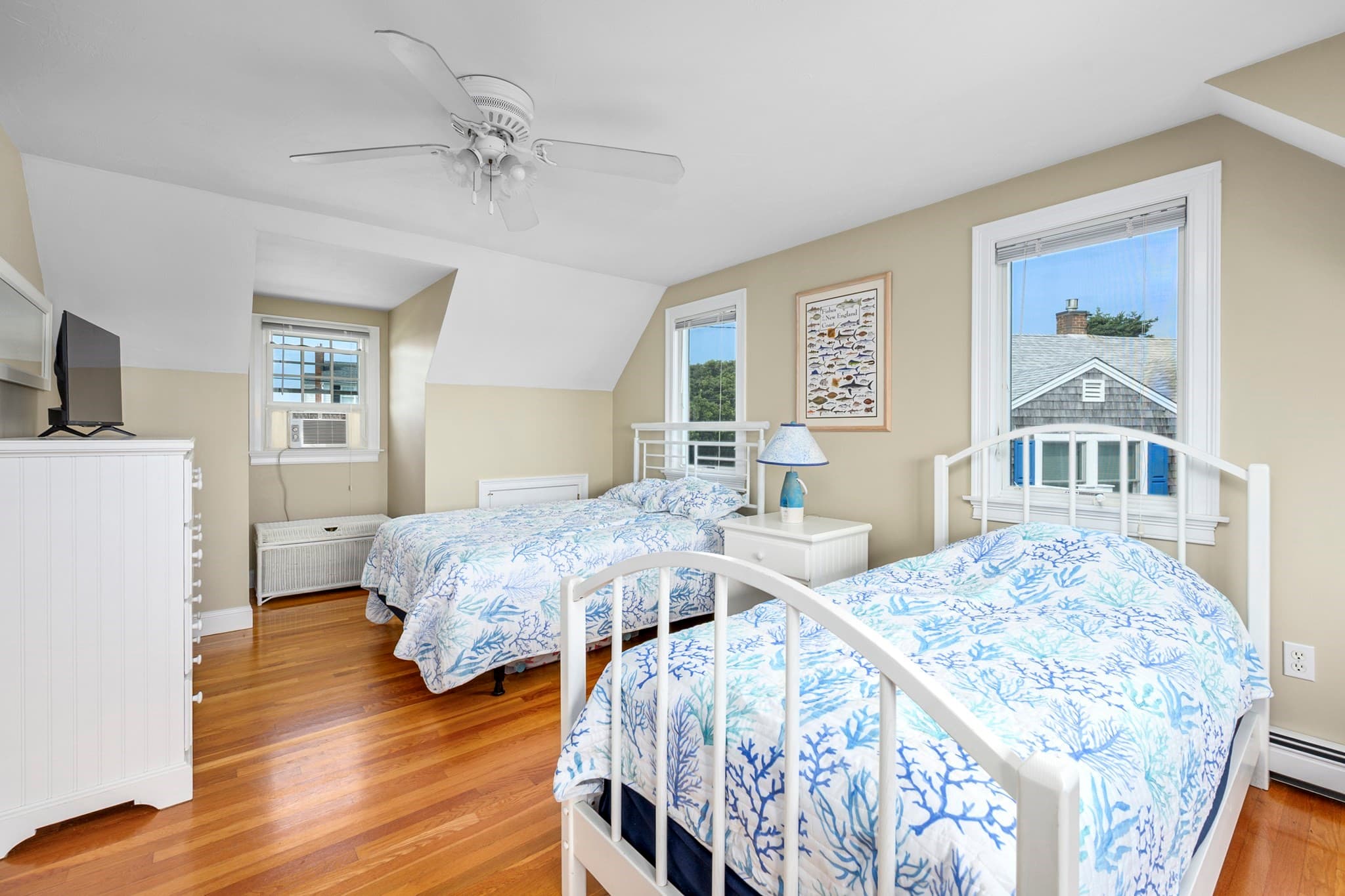 Single Family Residence at 72 Ridgevale Rd So, Chatham MA 02633, Chatham, photo 27 of 42