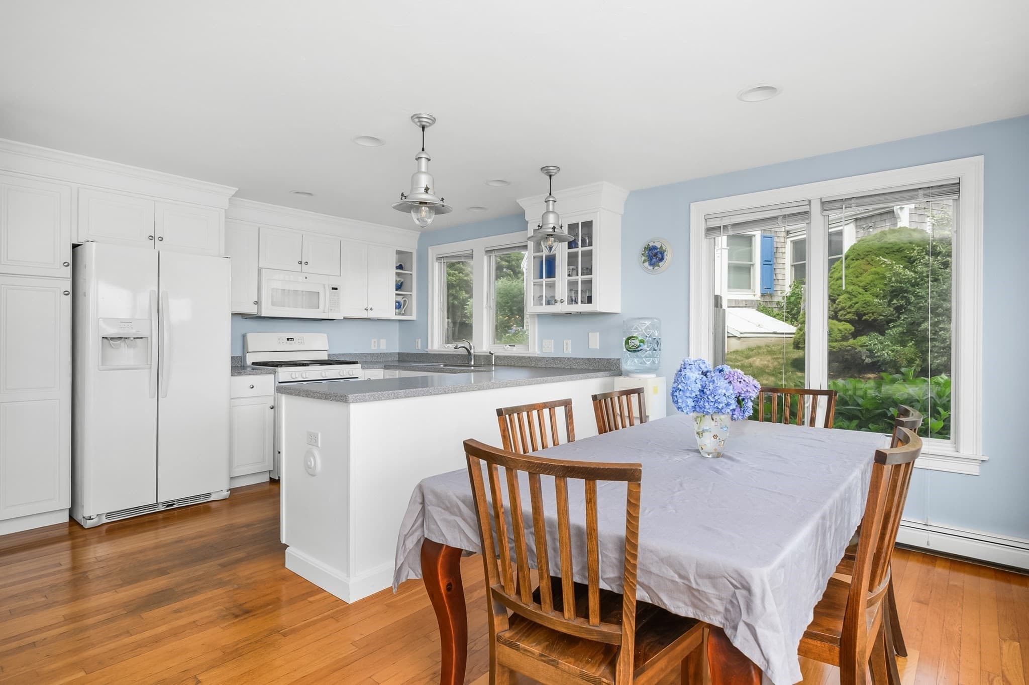 Single Family Residence at 72 Ridgevale Rd So, Chatham MA 02633, Chatham, photo 17 of 42
