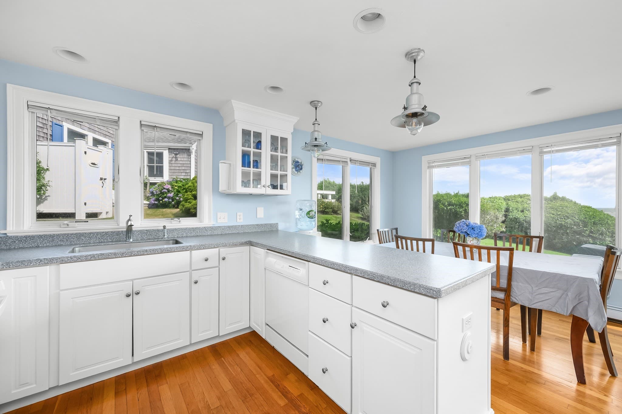 Single Family Residence at 72 Ridgevale Rd So, Chatham MA 02633, Chatham, photo 16 of 42