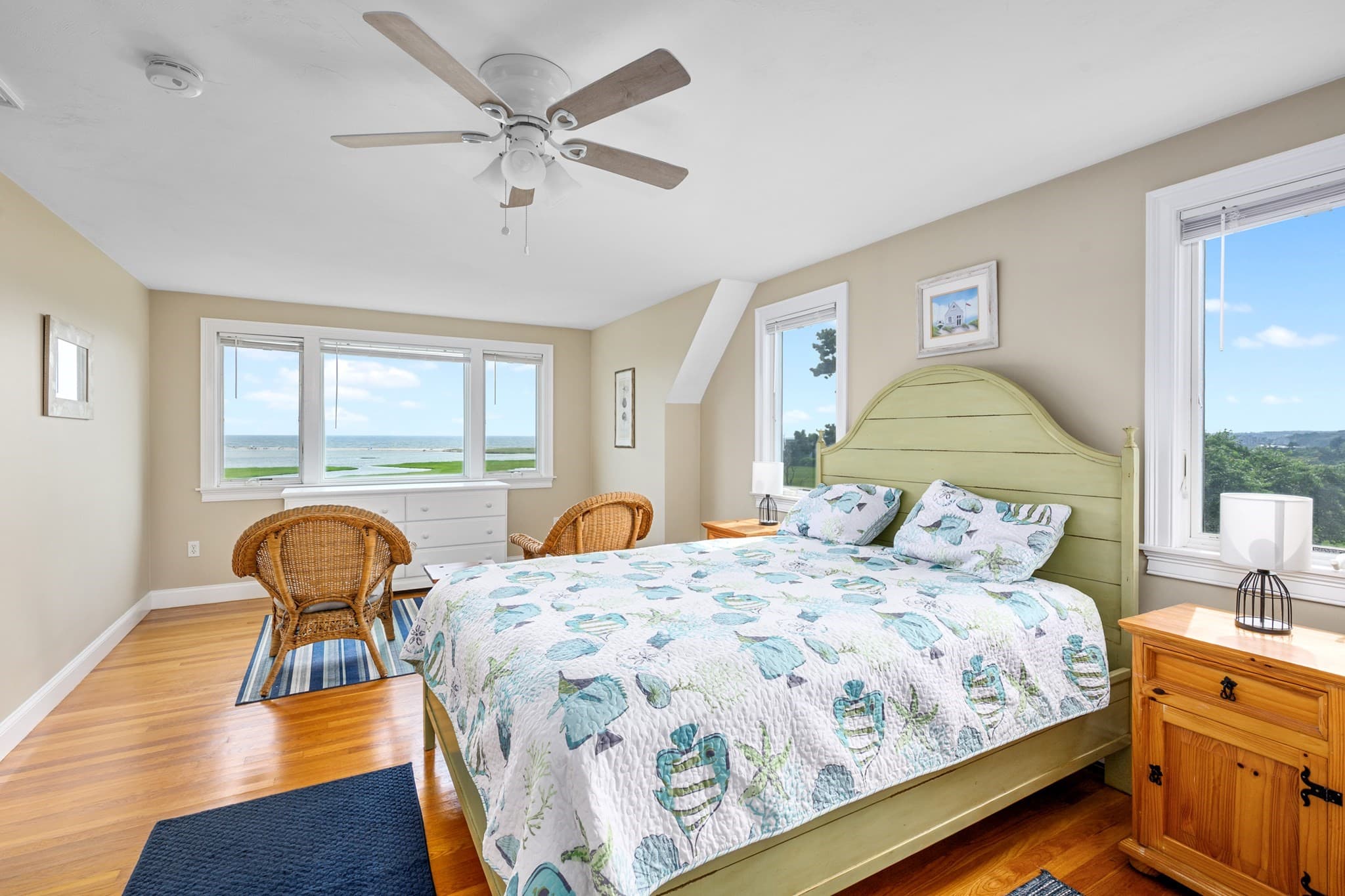 Single Family Residence at 72 Ridgevale Rd So, Chatham MA 02633, Chatham, photo 22 of 42