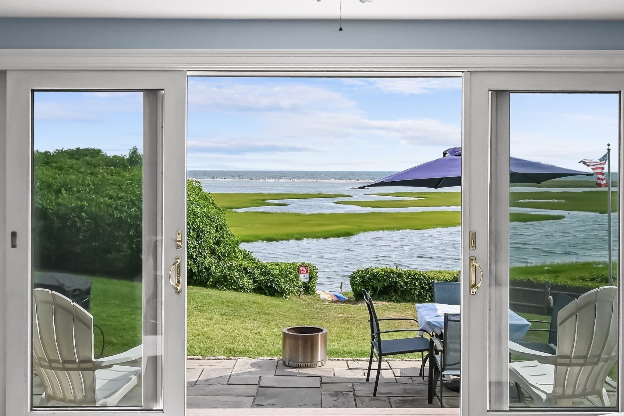 Single Family Residence at 72 Ridgevale Rd So, Chatham MA 02633, Chatham, photo 7 of 42