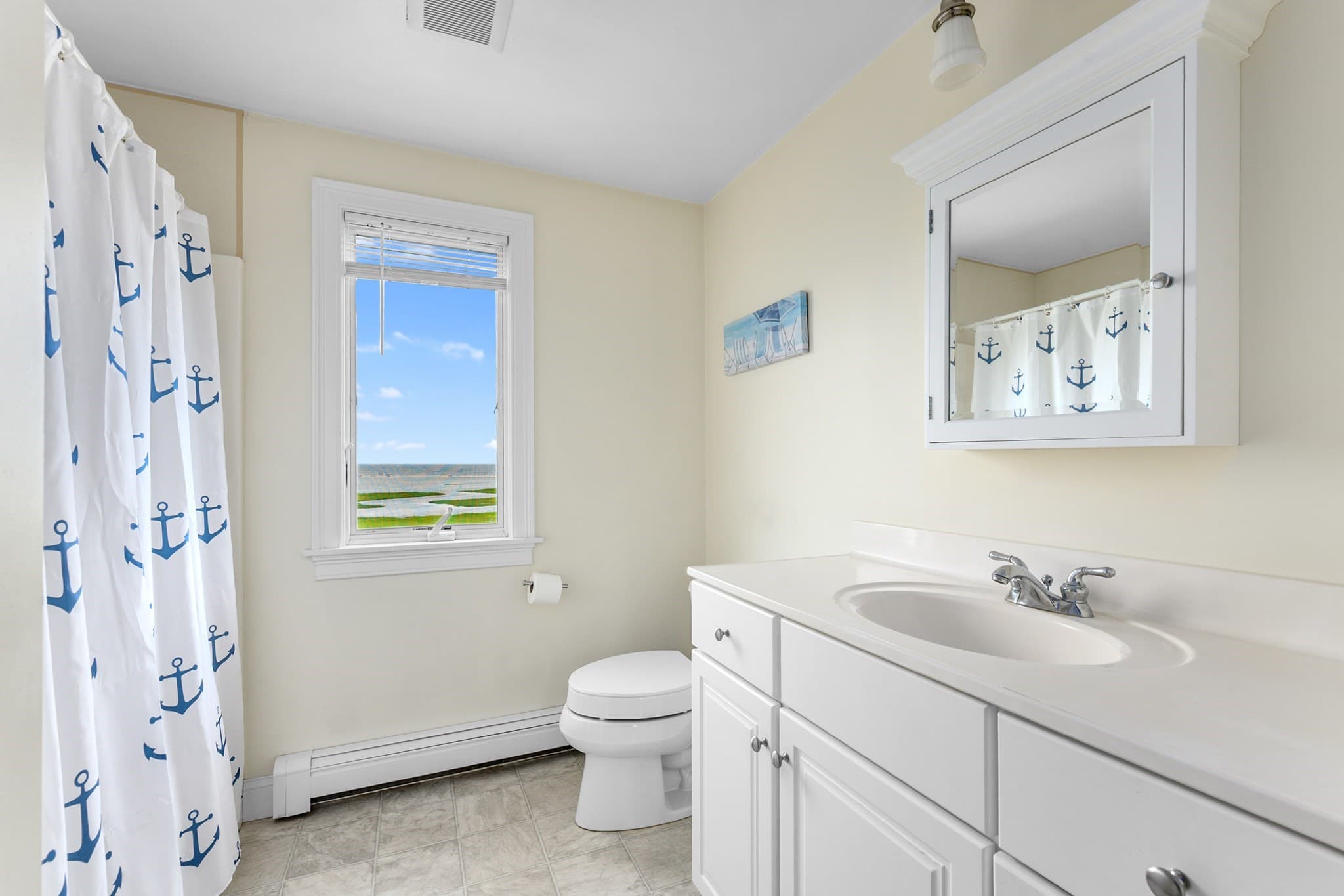 Single Family Residence at 72 Ridgevale Rd So, Chatham MA 02633, Chatham, photo 32 of 42