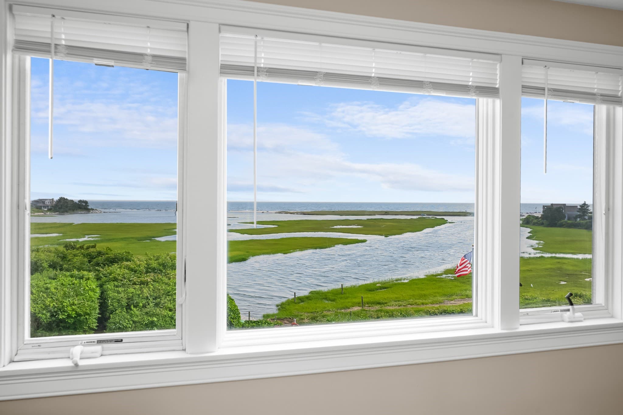 Single Family Residence at 72 Ridgevale Rd So, Chatham MA 02633, Chatham, photo 28 of 42