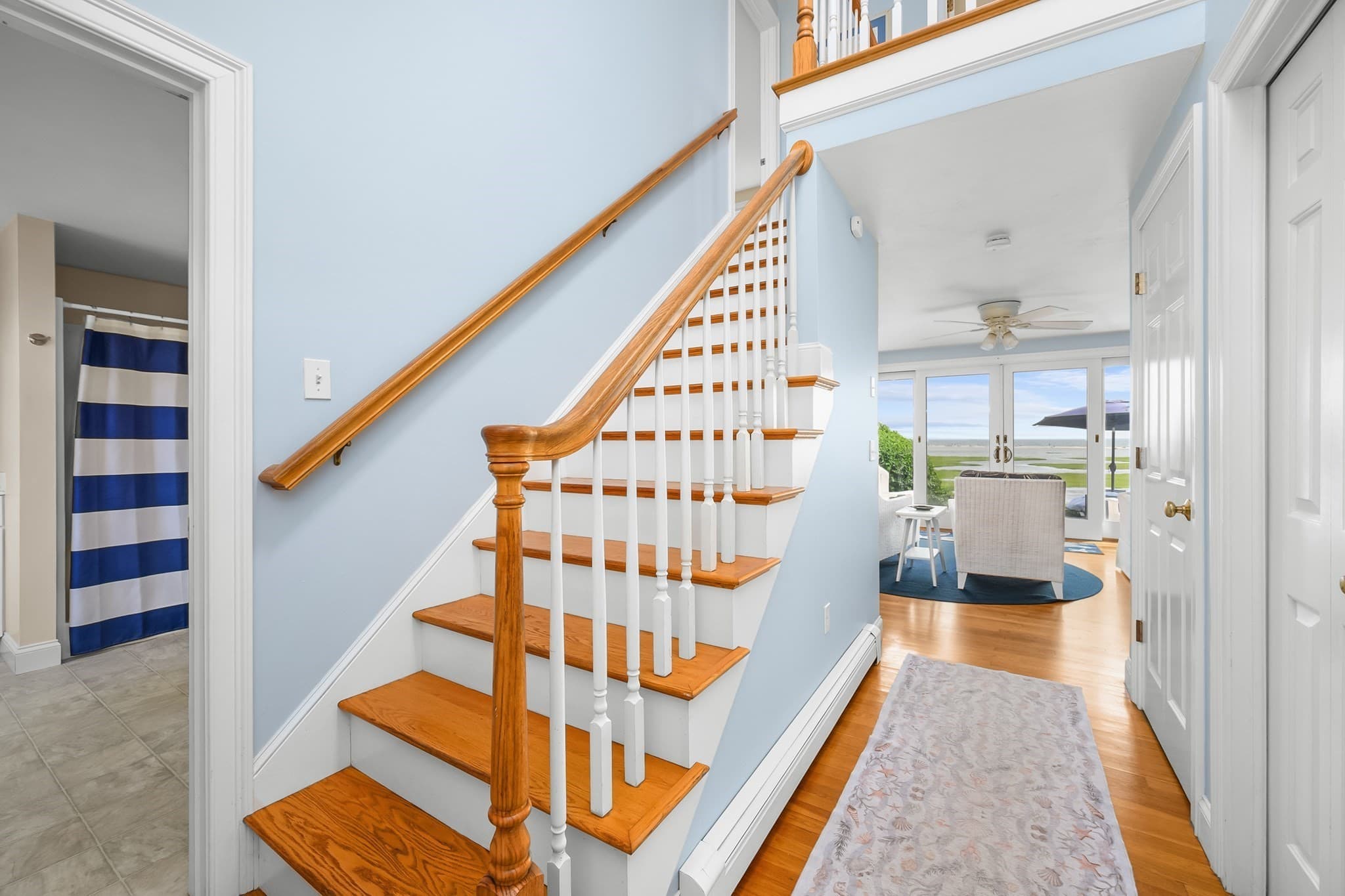 Single Family Residence at 72 Ridgevale Rd So, Chatham MA 02633, Chatham, photo 5 of 42