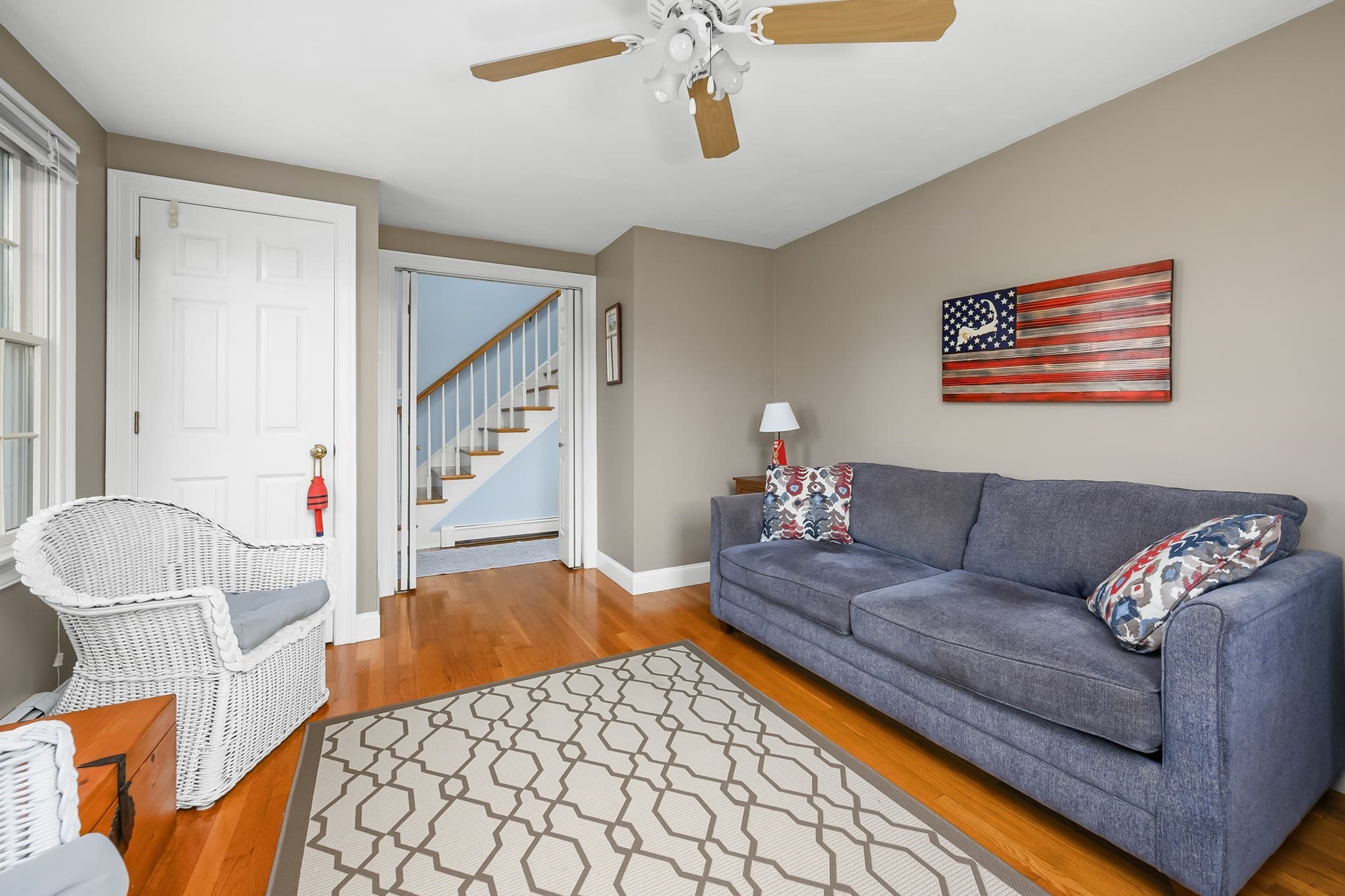 Single Family Residence at 72 Ridgevale Rd So, Chatham MA 02633, Chatham, photo 20 of 42