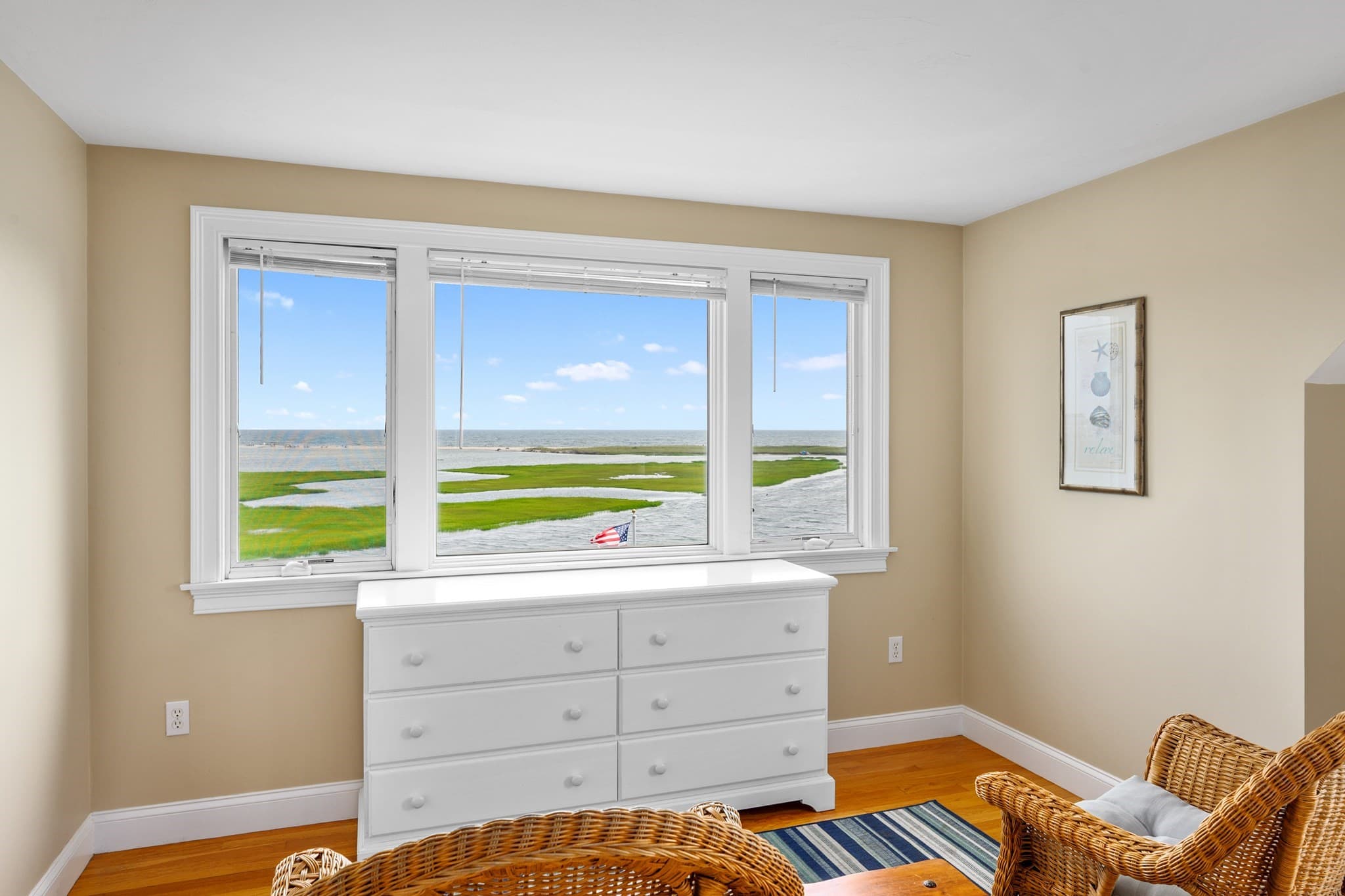 Single Family Residence at 72 Ridgevale Rd So, Chatham MA 02633, Chatham, photo 24 of 42