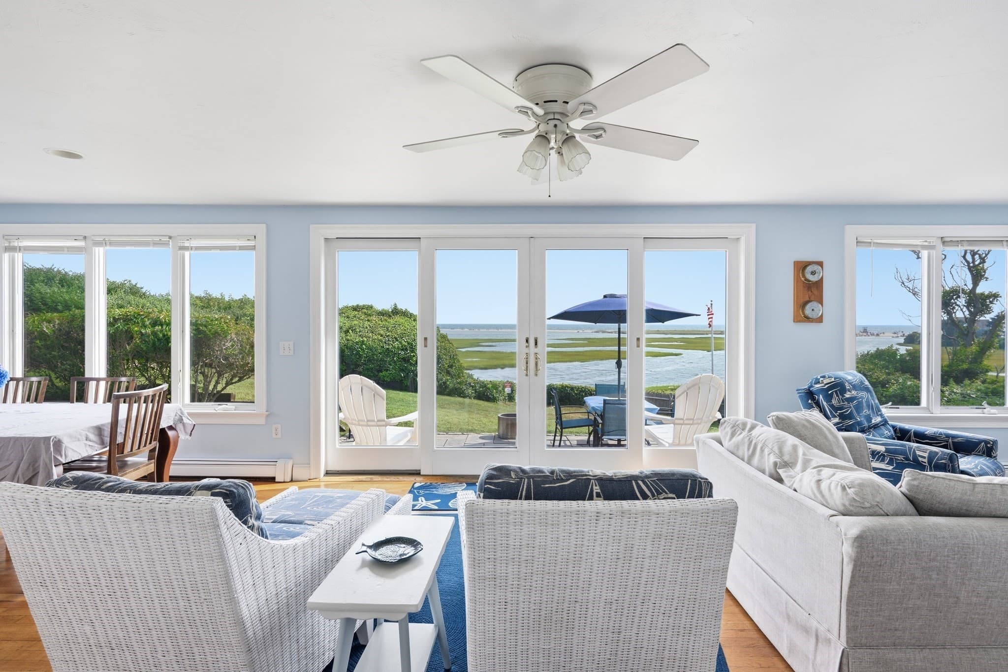 Single Family Residence at 72 Ridgevale Rd So, Chatham MA 02633, Chatham, photo 10 of 42