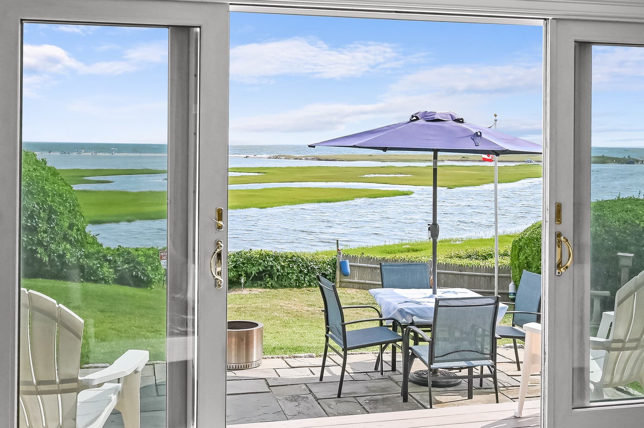 Single Family Residence at 72 Ridgevale Rd So, Chatham MA 02633, Chatham, photo 14 of 42