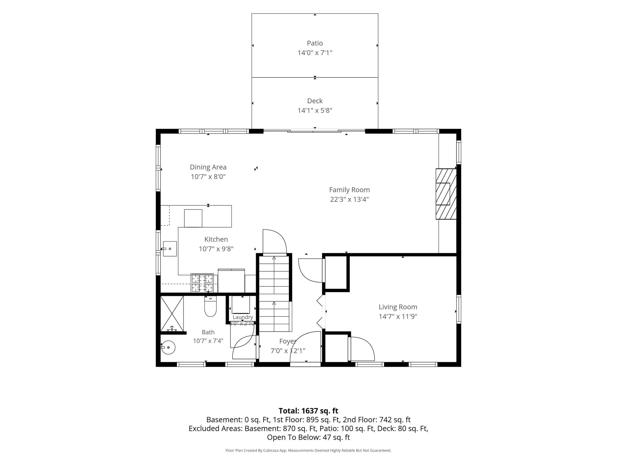 Single Family Residence at 72 Ridgevale Rd So, Chatham MA 02633, Chatham, photo 41 of 42