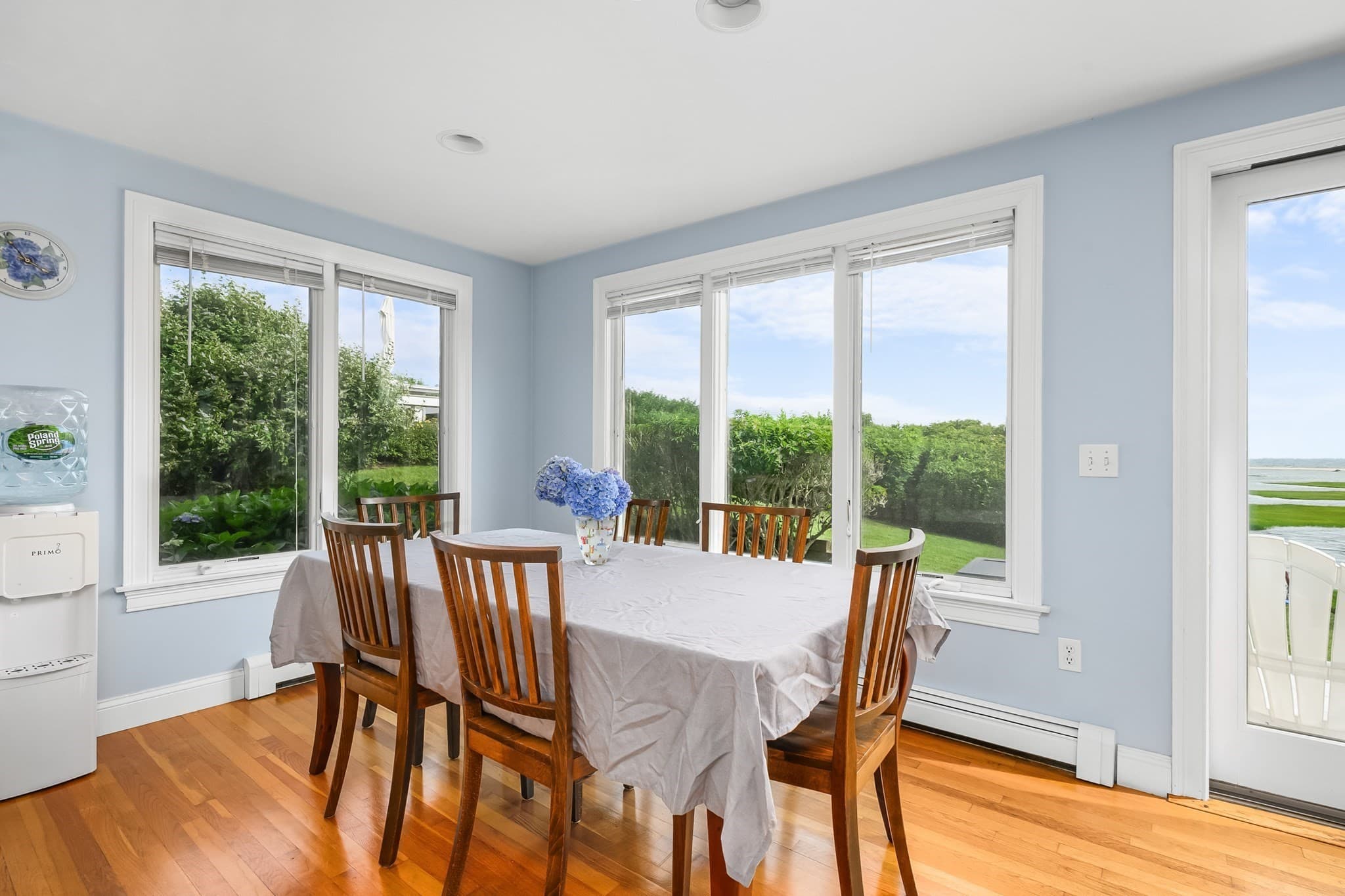Single Family Residence at 72 Ridgevale Rd So, Chatham MA 02633, Chatham, photo 18 of 42