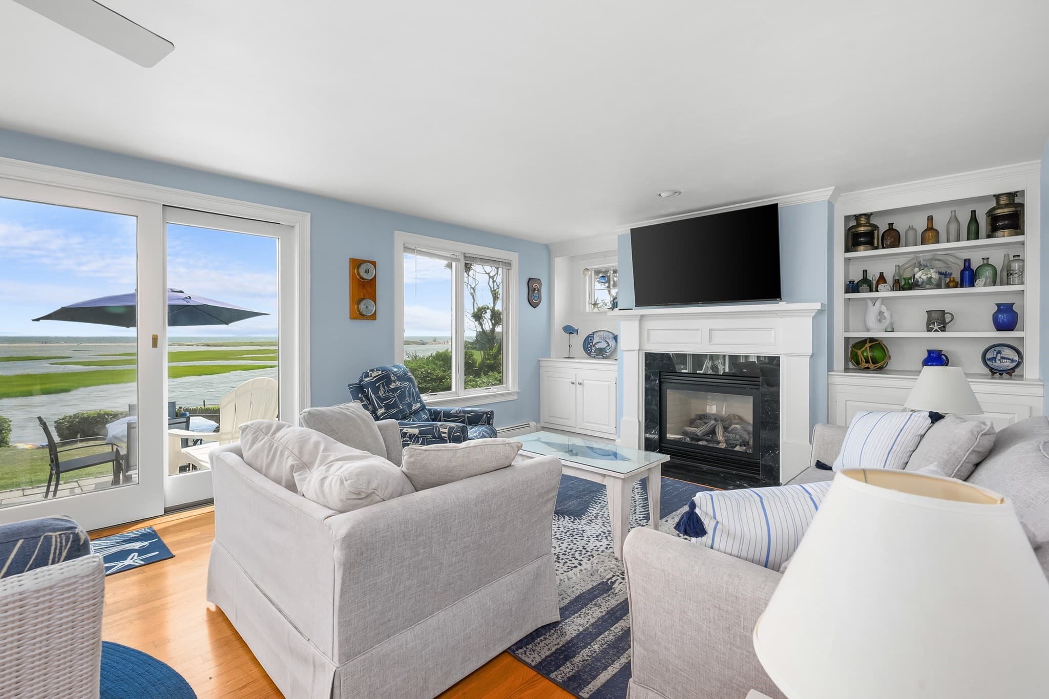 Single Family Residence at 72 Ridgevale Rd So, Chatham MA 02633, Chatham, photo 11 of 42