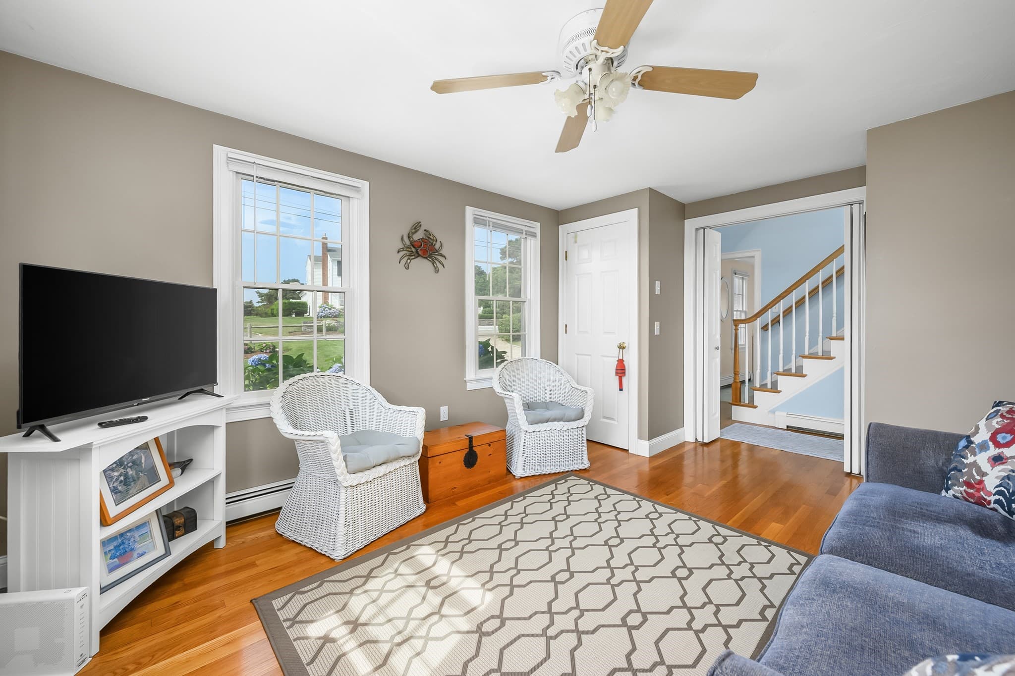 Single Family Residence at 72 Ridgevale Rd So, Chatham MA 02633, Chatham, photo 19 of 42