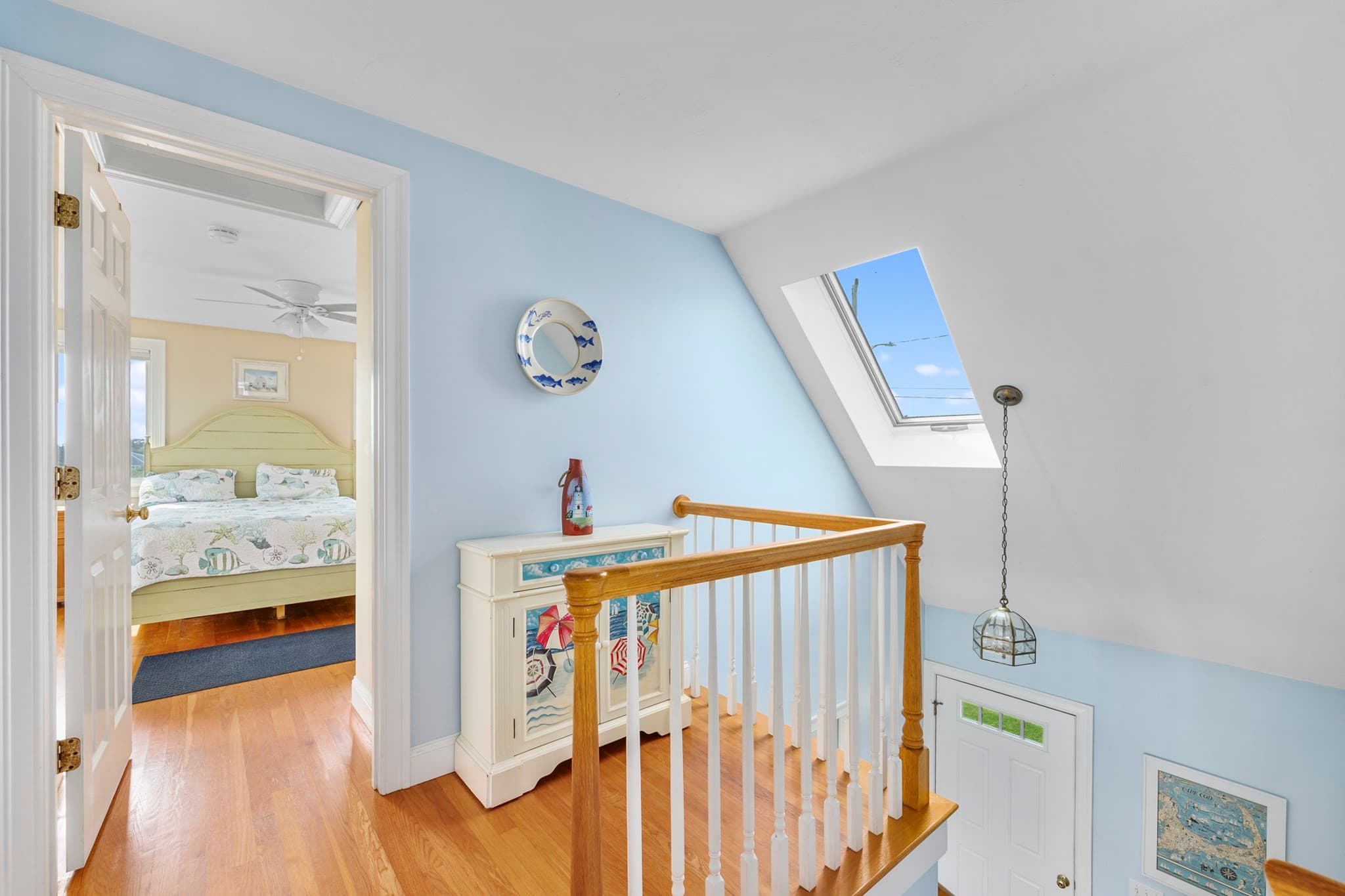 Single Family Residence at 72 Ridgevale Rd So, Chatham MA 02633, Chatham, photo 31 of 42