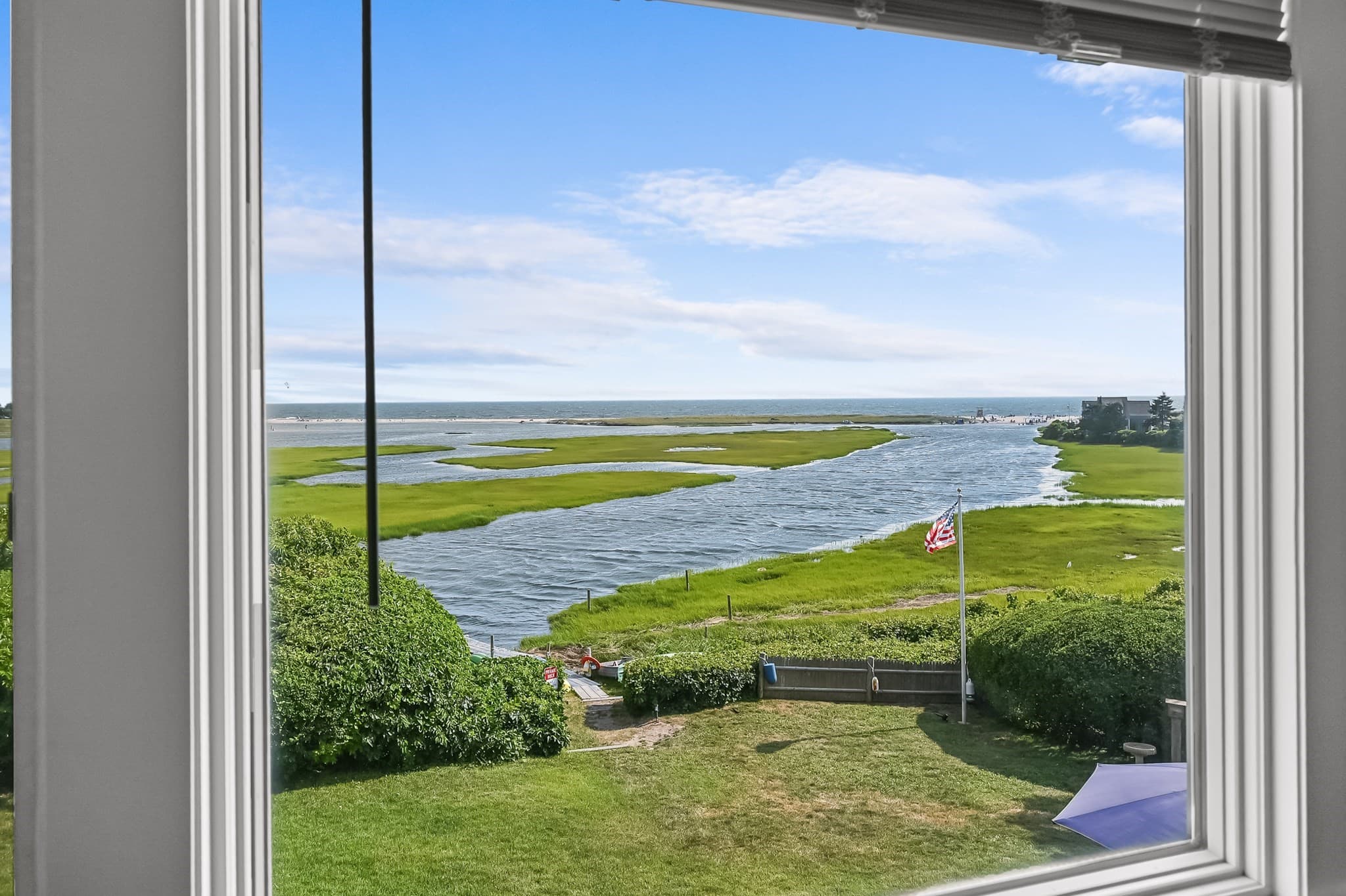 Single Family Residence at 72 Ridgevale Rd So, Chatham MA 02633, Chatham, photo 29 of 42