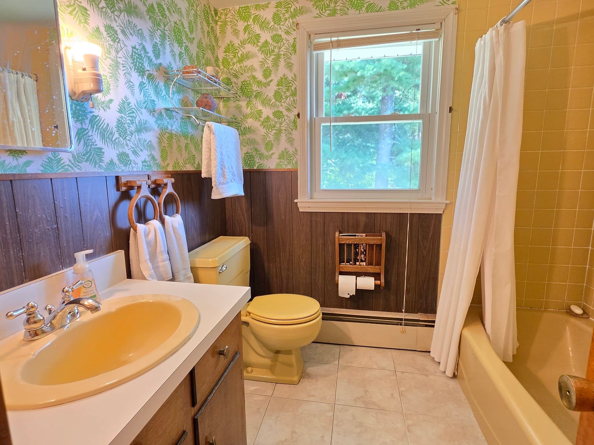 Single Family Residence at 55 Pine Hill Rd, Ashland MA 01721, photo 27 of 33