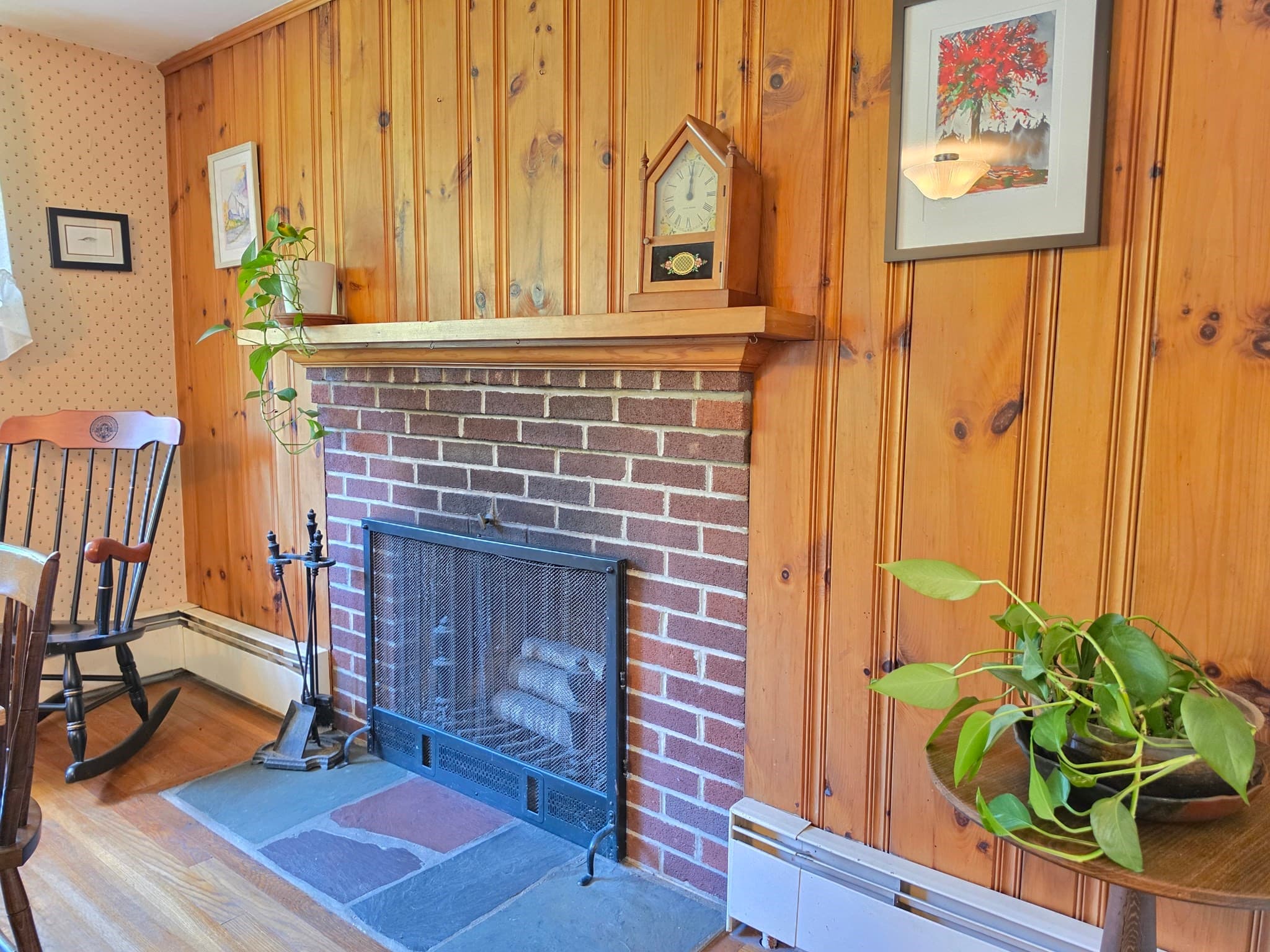 Single Family Residence at 55 Pine Hill Rd, Ashland MA 01721, photo 13 of 33