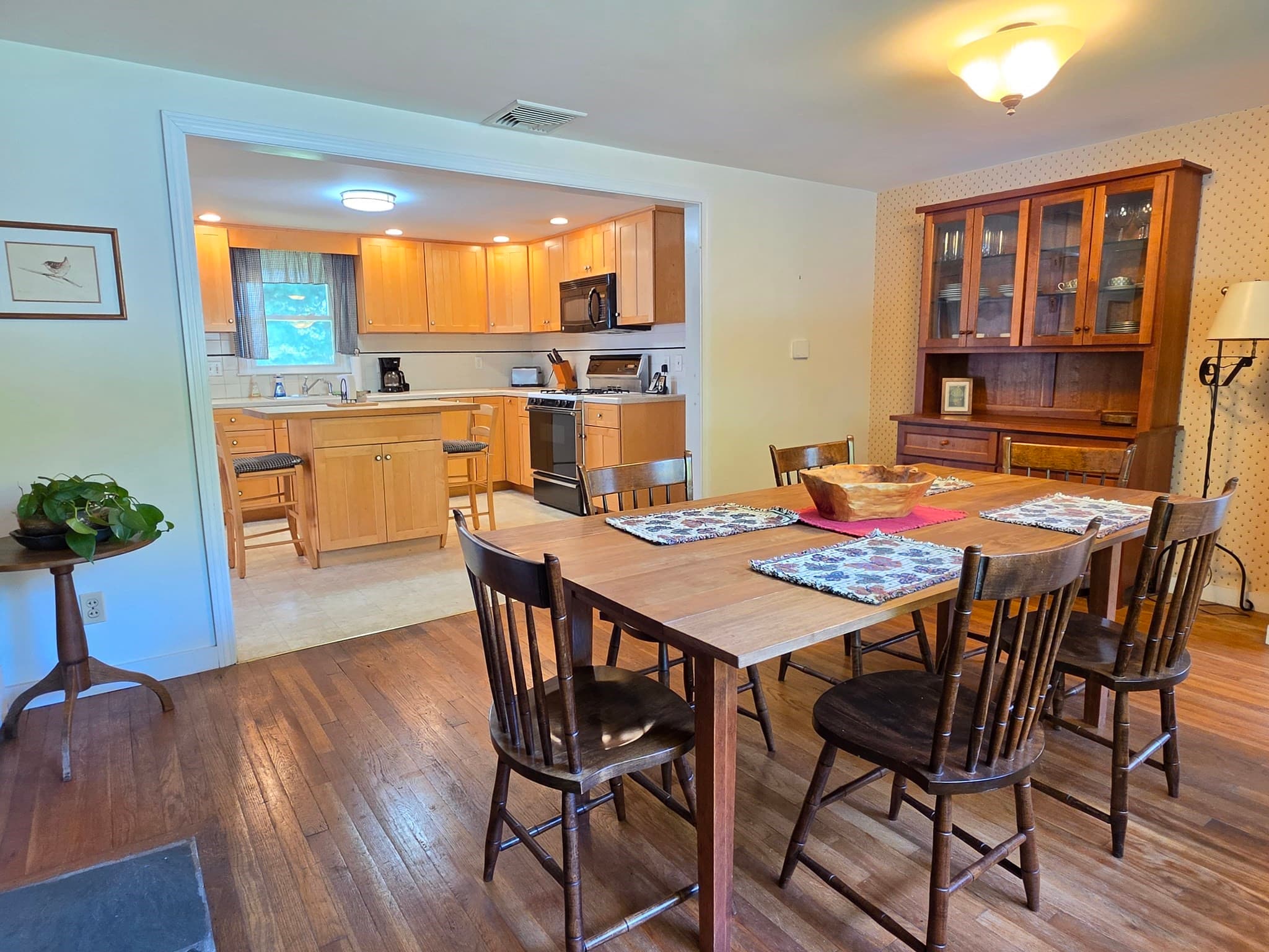 Single Family Residence at 55 Pine Hill Rd, Ashland MA 01721, photo 12 of 33