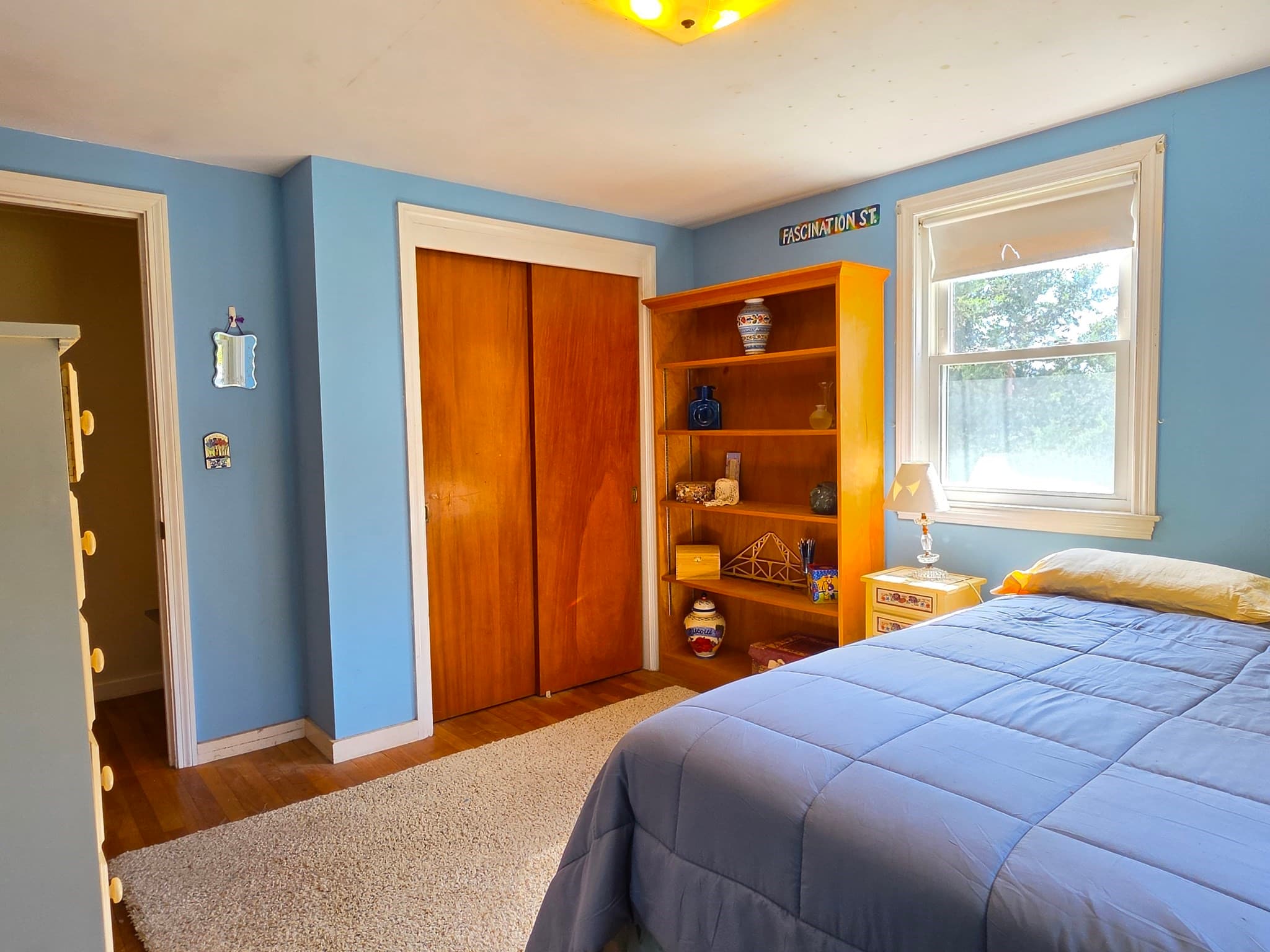 Single Family Residence at 55 Pine Hill Rd, Ashland MA 01721, photo 26 of 33