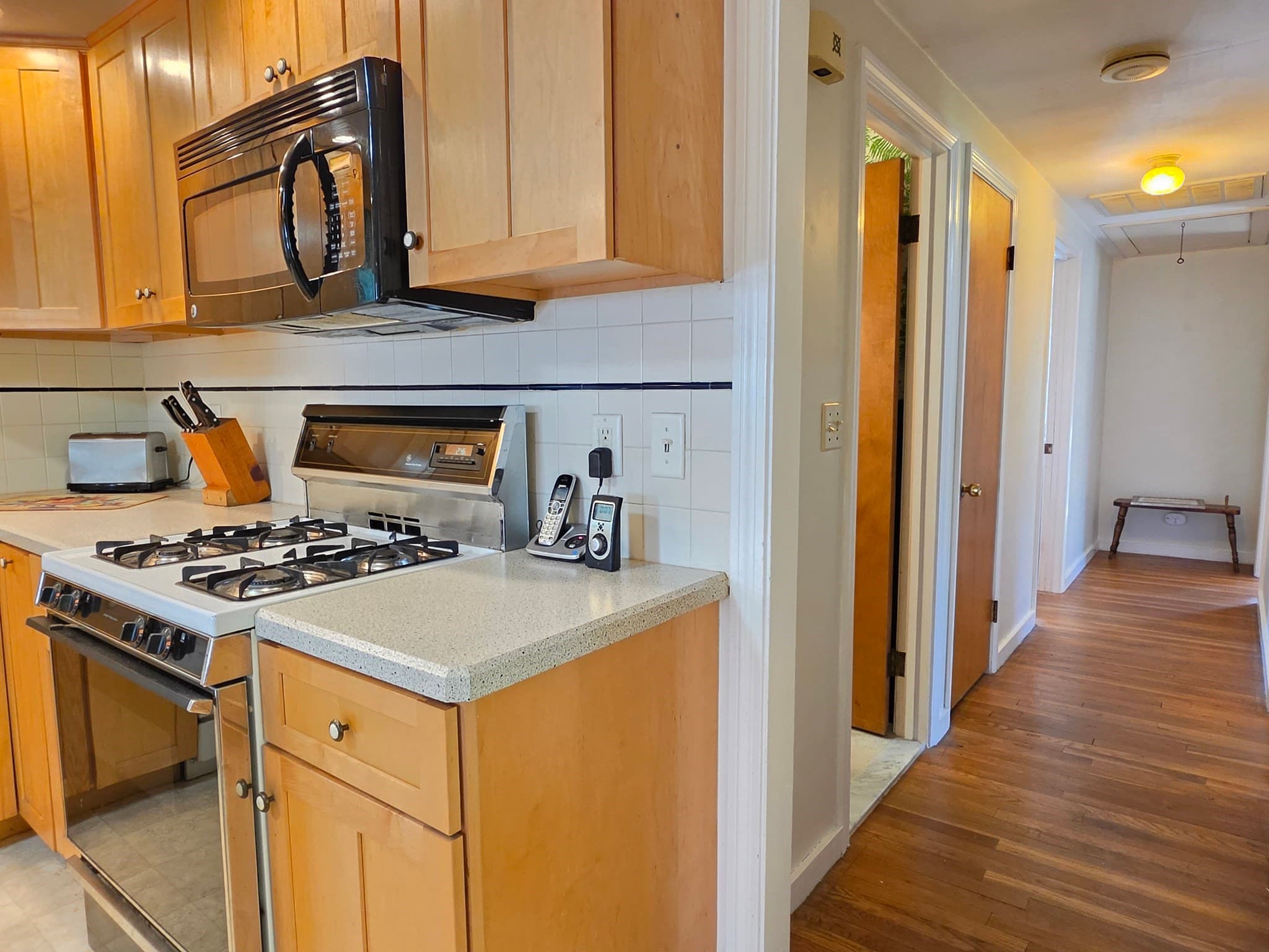 Single Family Residence at 55 Pine Hill Rd, Ashland MA 01721, photo 22 of 33