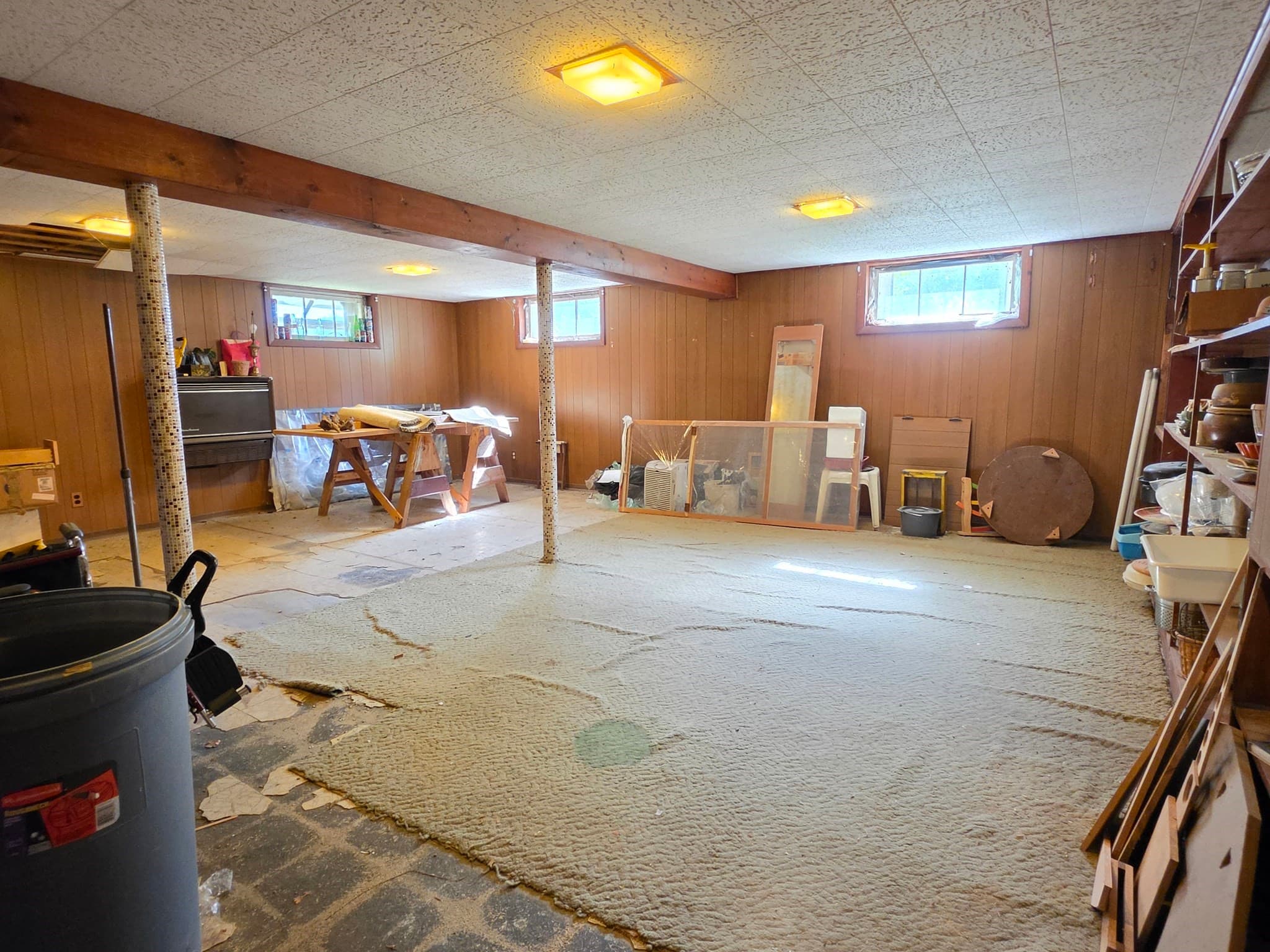 Single Family Residence at 55 Pine Hill Rd, Ashland MA 01721, photo 32 of 33