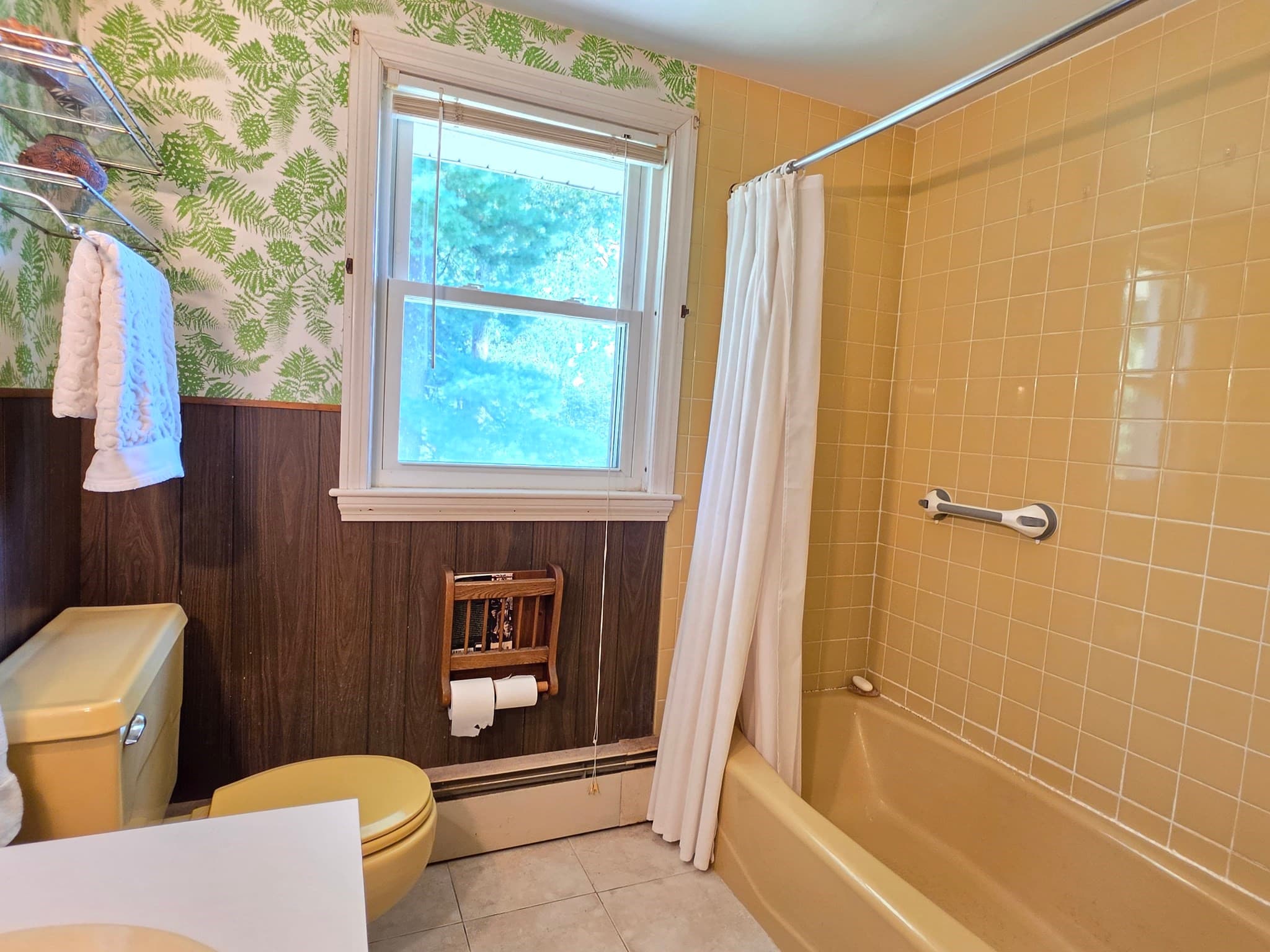 Single Family Residence at 55 Pine Hill Rd, Ashland MA 01721, photo 28 of 33
