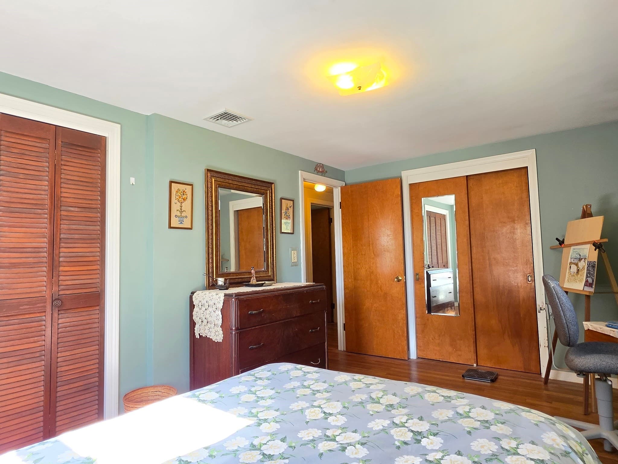 Single Family Residence at 55 Pine Hill Rd, Ashland MA 01721, photo 24 of 33
